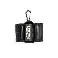 Dog Cleaning Products