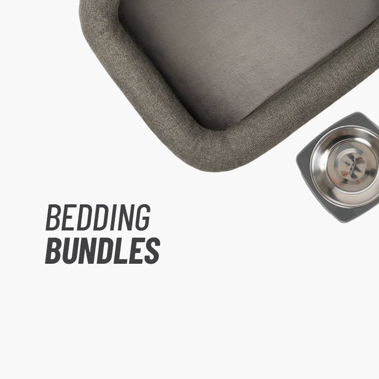Bedding Bundles