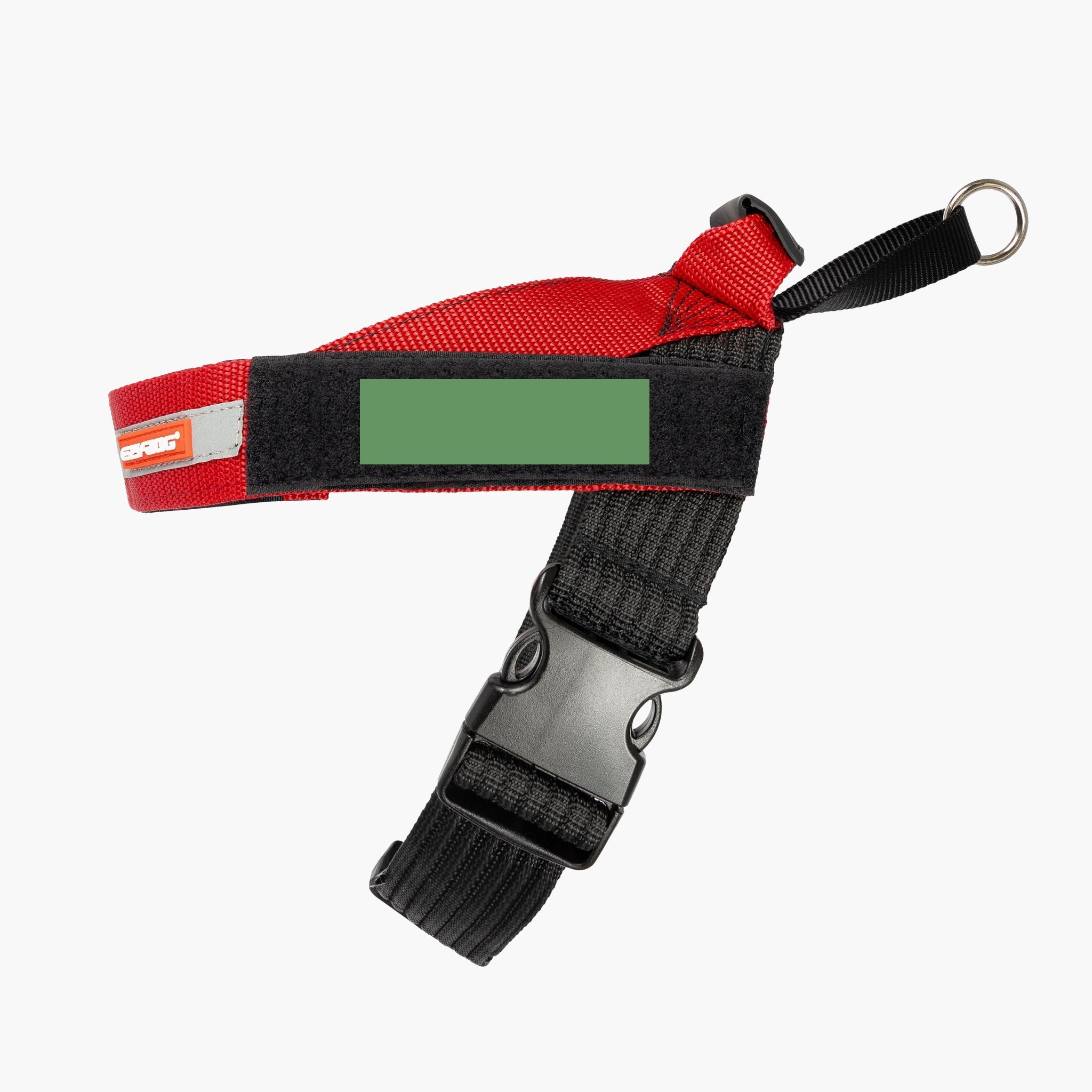 Personalised Dog Harnesses