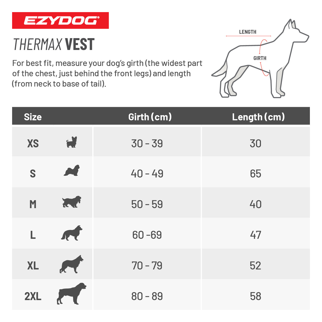 Pack Explorador de Invierno