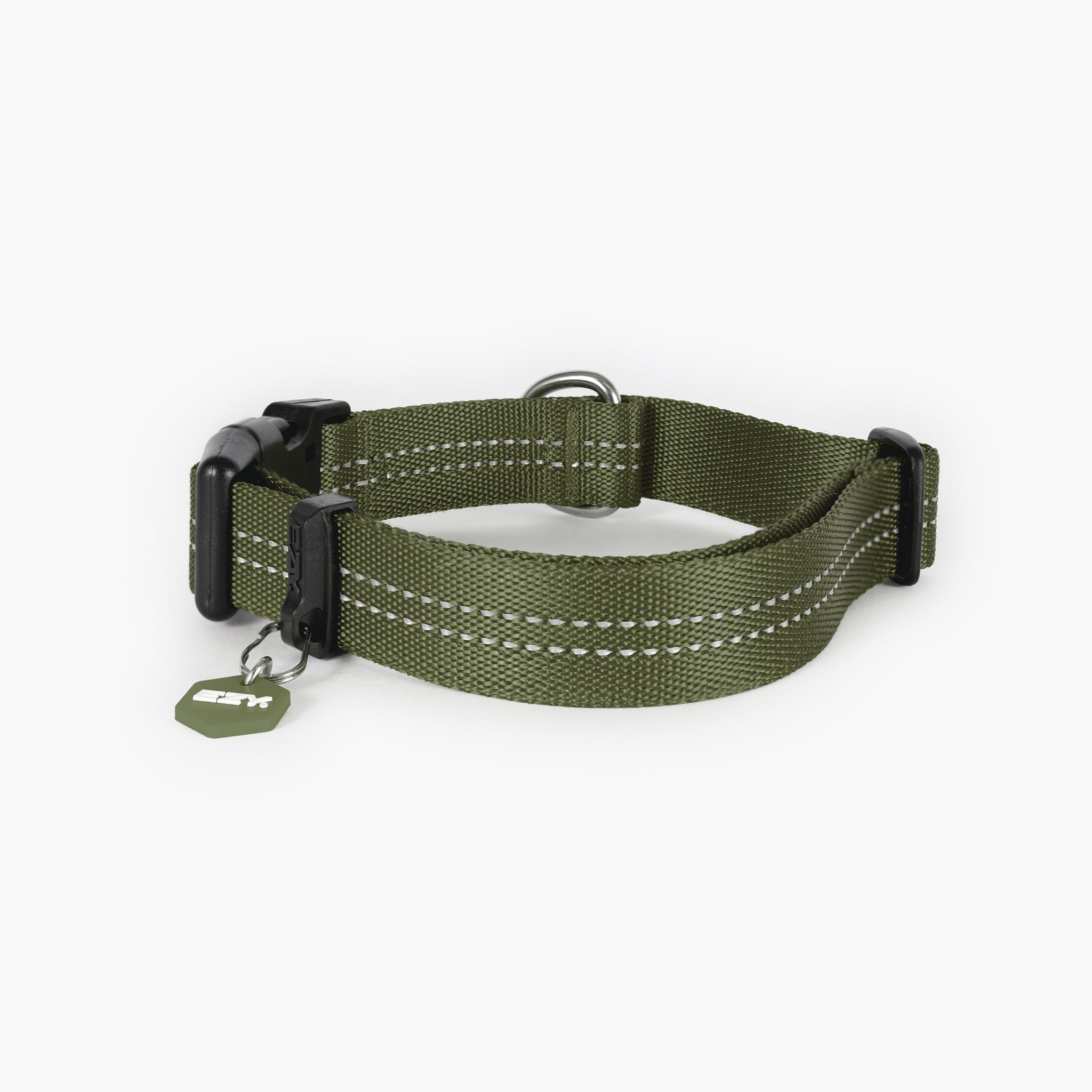 Essential Collar Pack