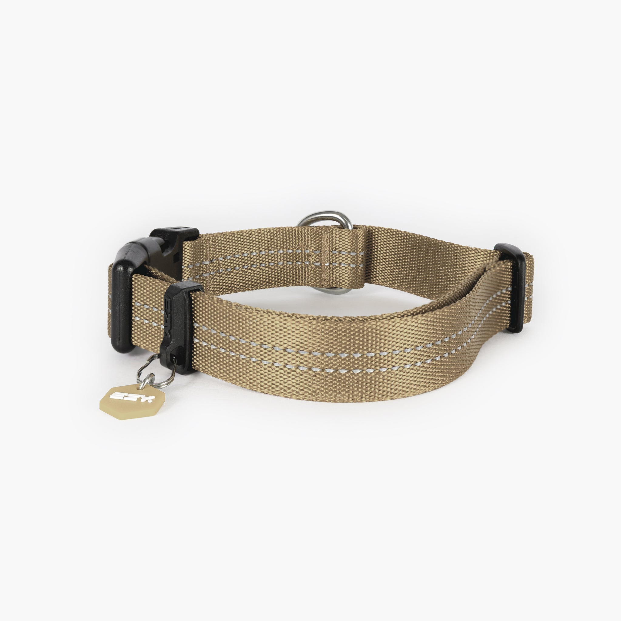 Essential Collar Pack