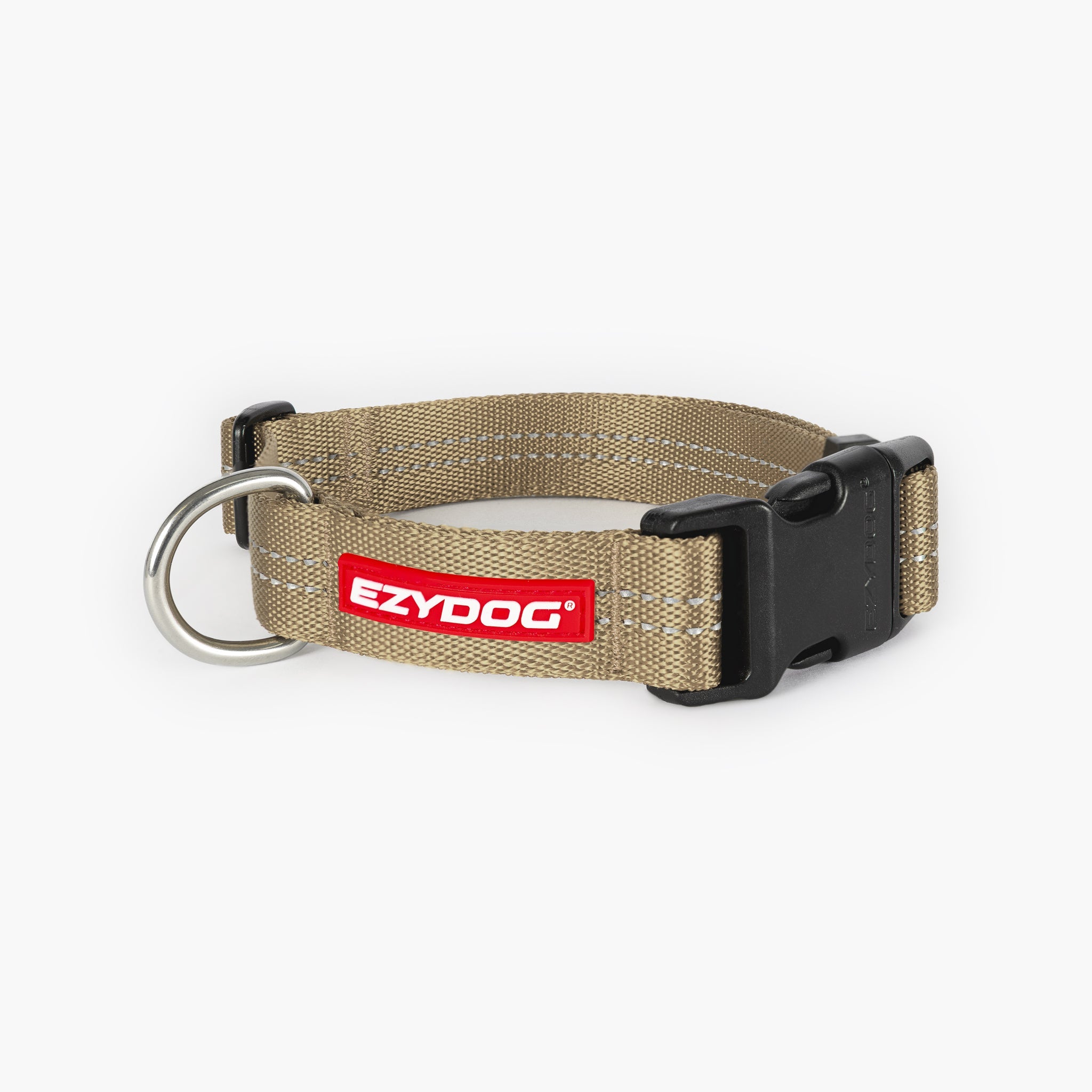 Essential Everyday Pack