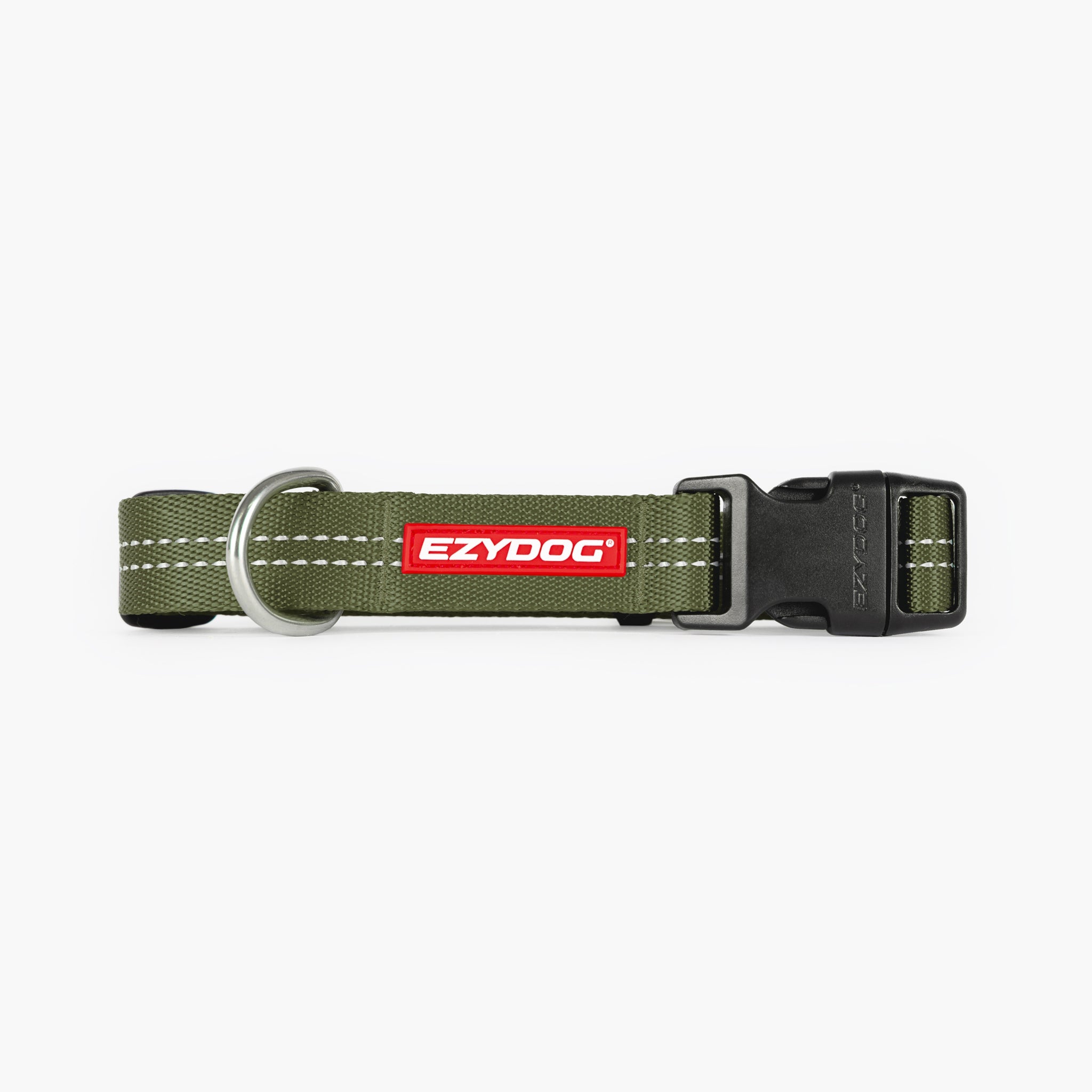 Essential Adjustable Collar