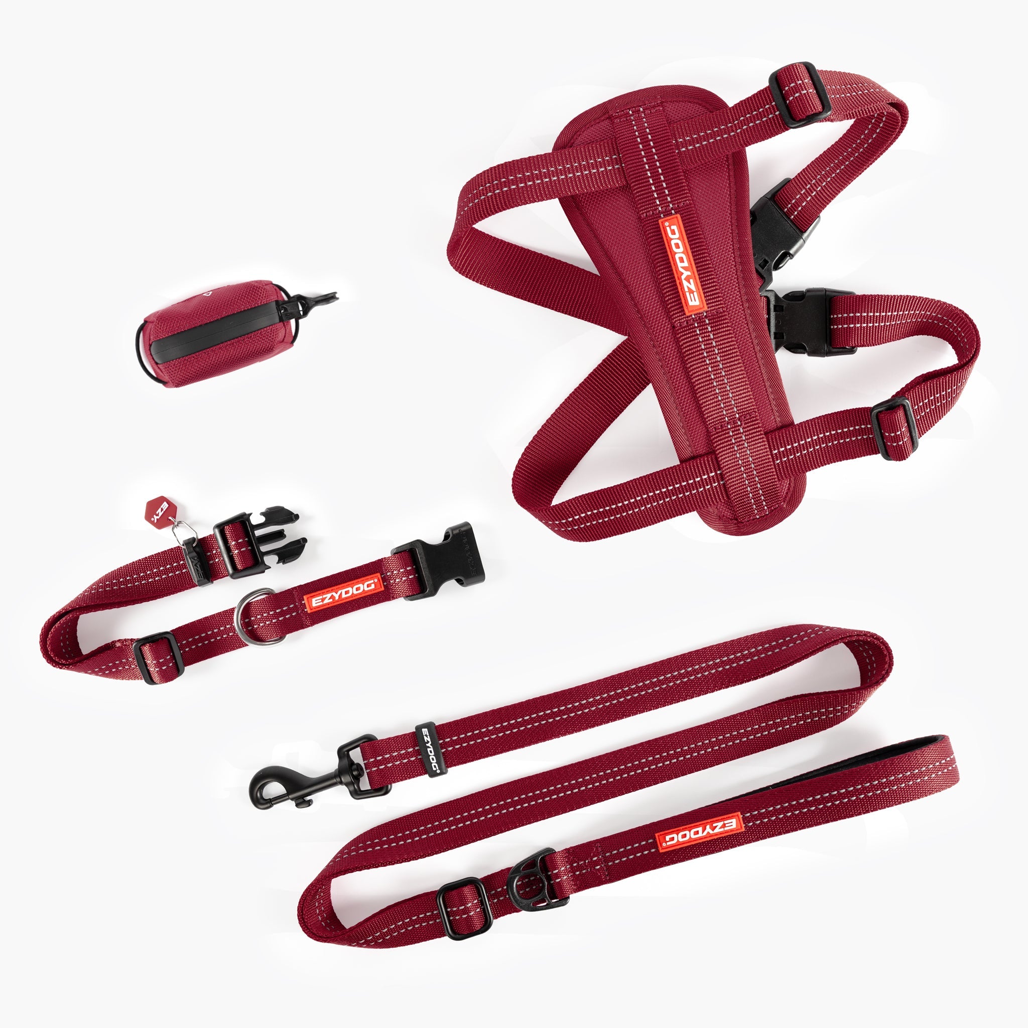 Essential Everyday Pack