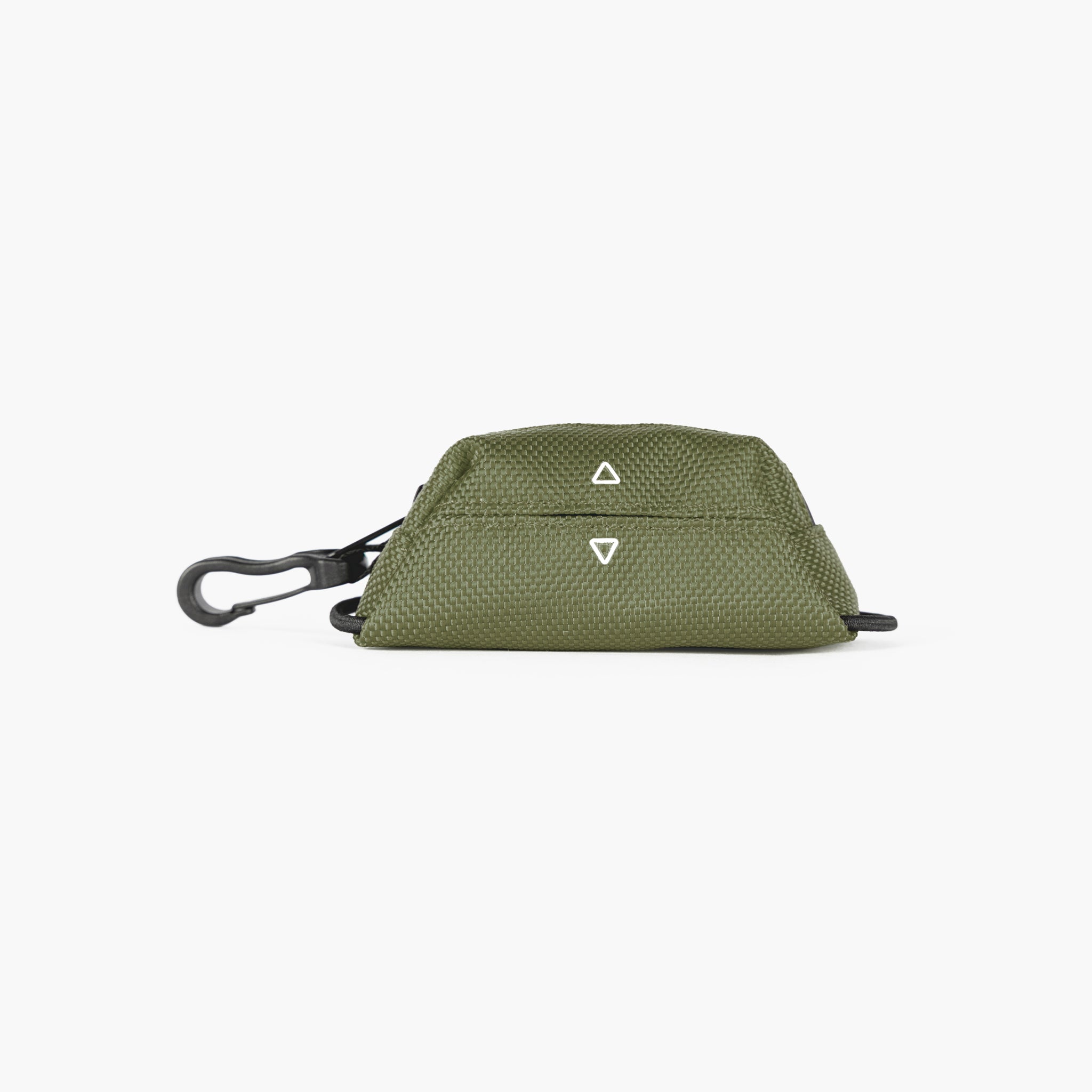 Essential Poop Bag Holder