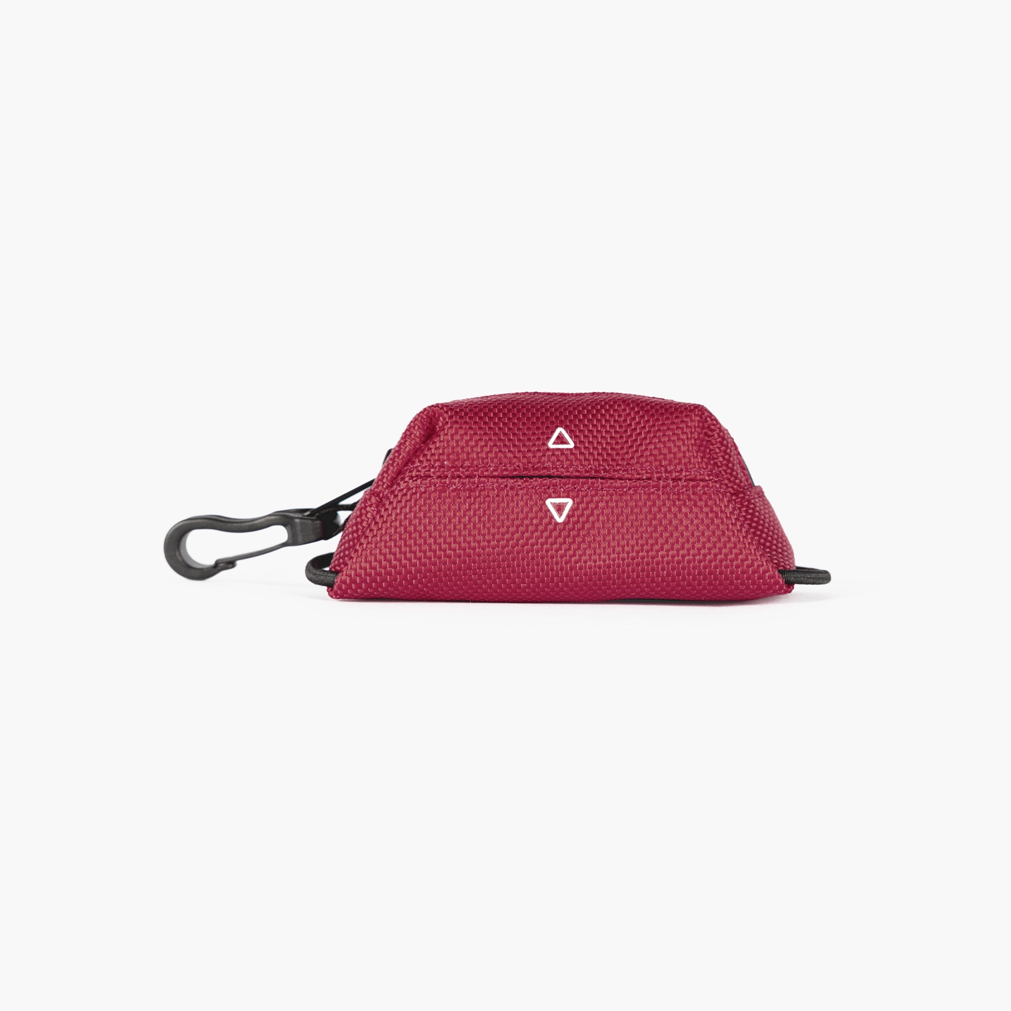 Essential Poop Bag Holder