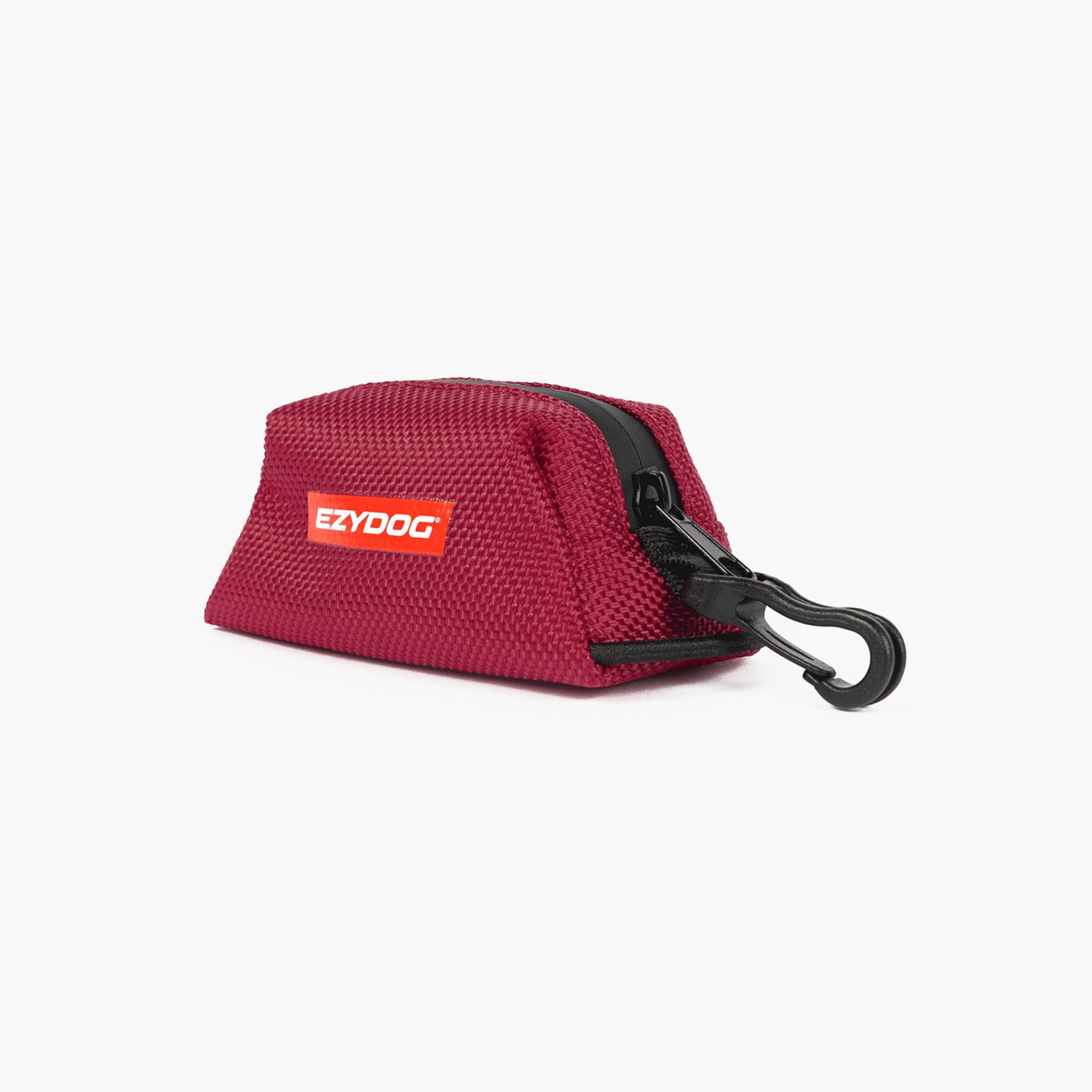 Essential Harness Pack