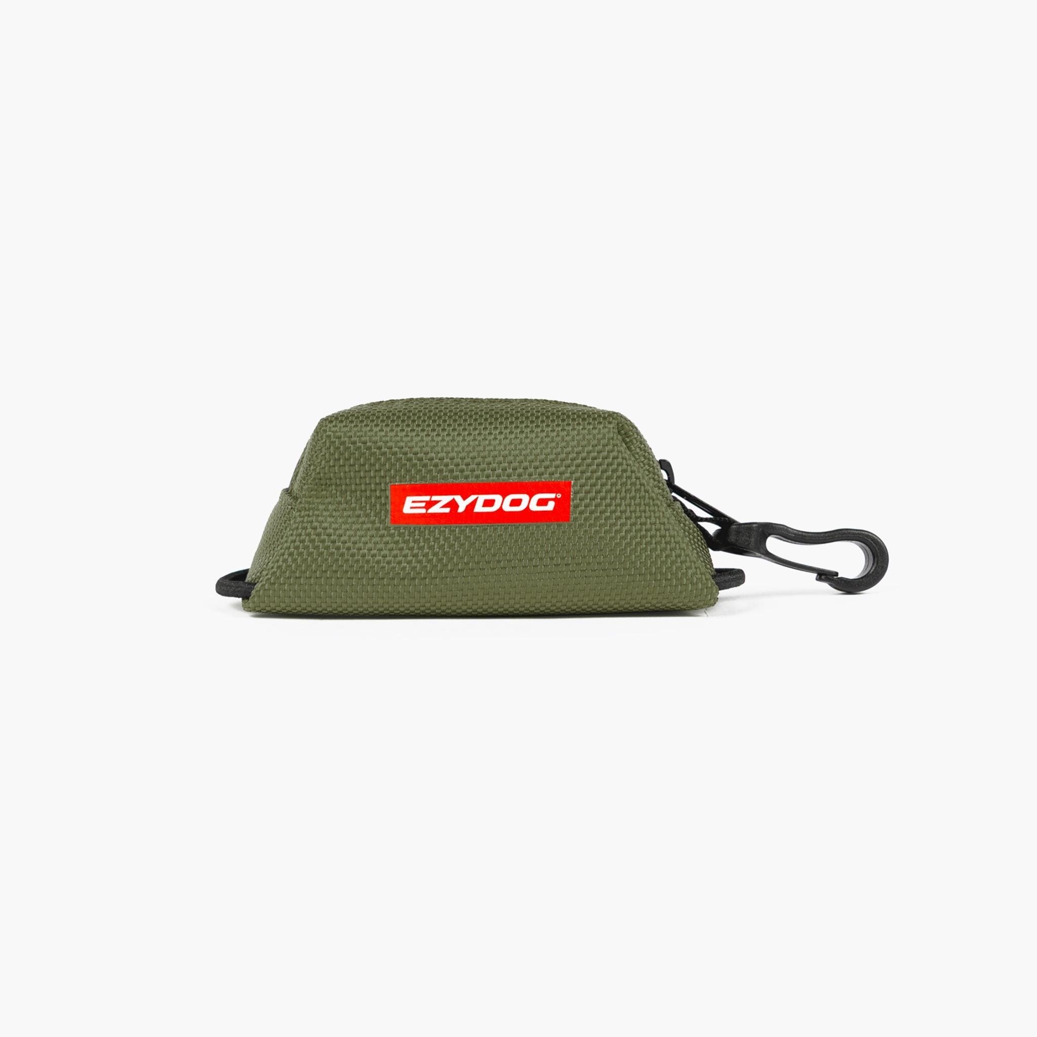 Essential Poop Bag Holder