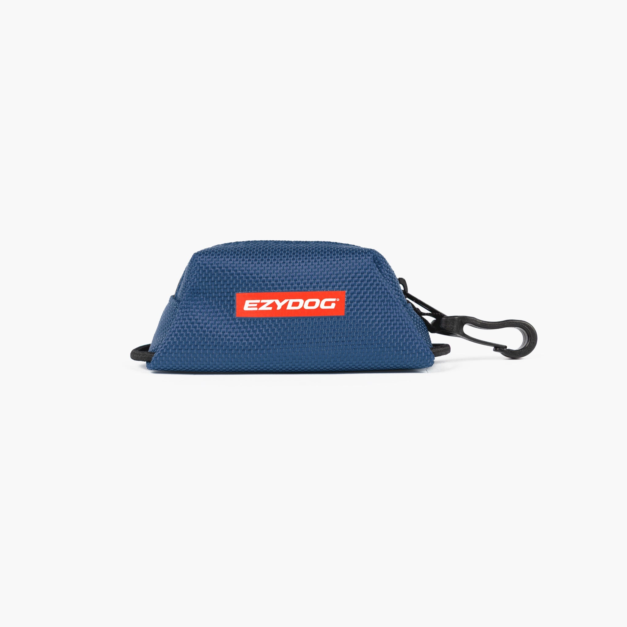 Essential Poop Bag Holder