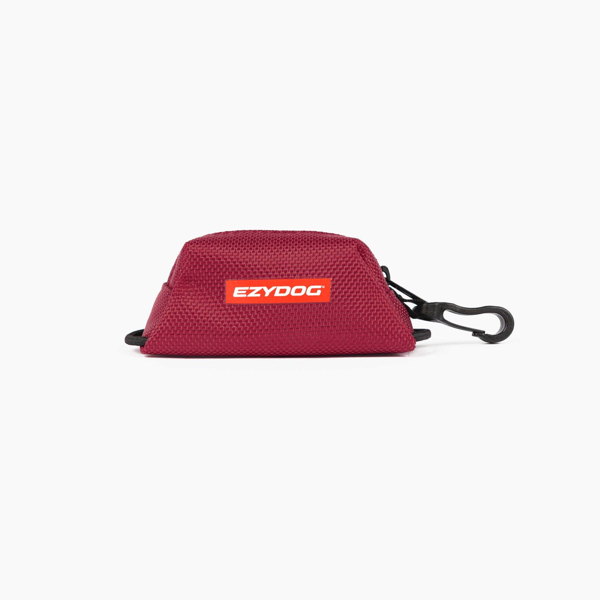 Essential Poop Bag Holder
