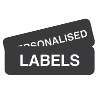 Personnalisable