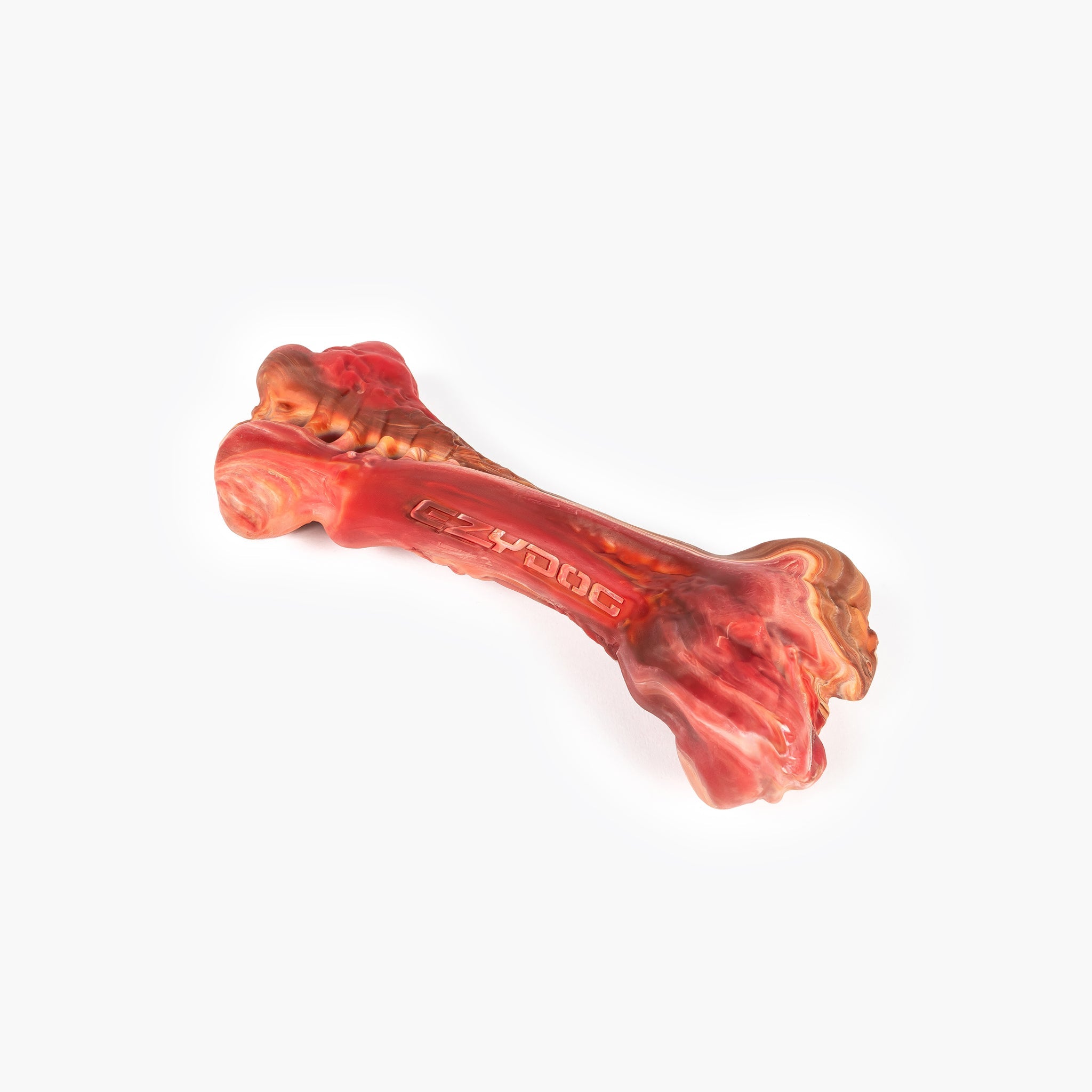 EzyBones kauwspeeltje