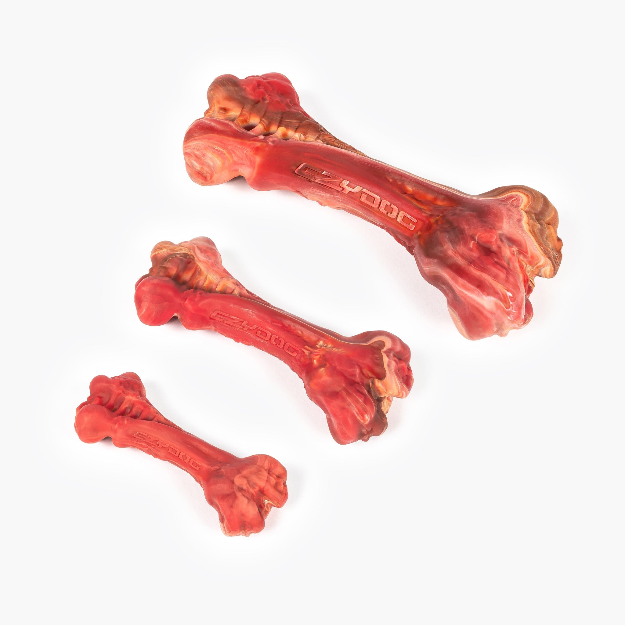 EzyBones kauwspeeltje