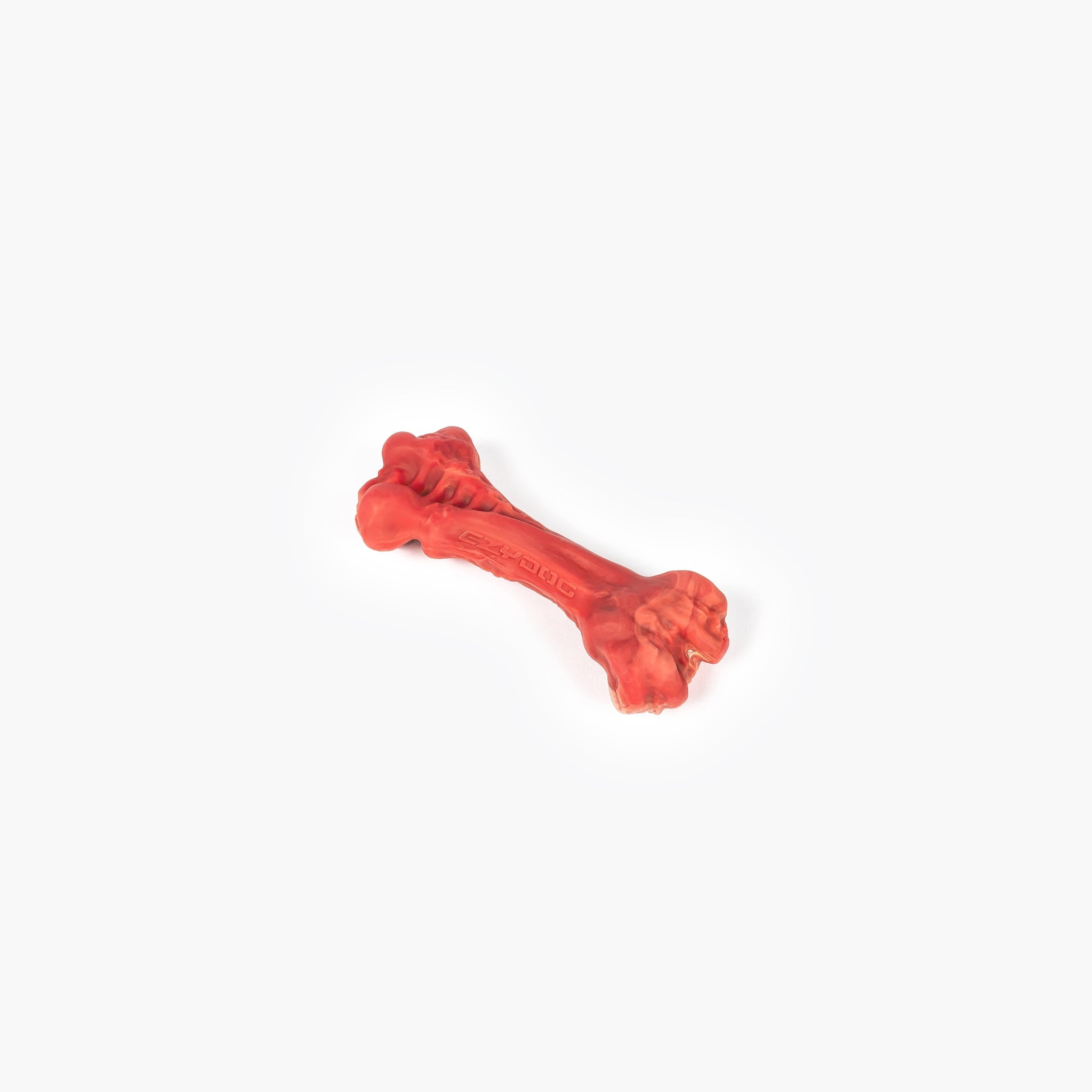 EzyBones kauwspeeltje