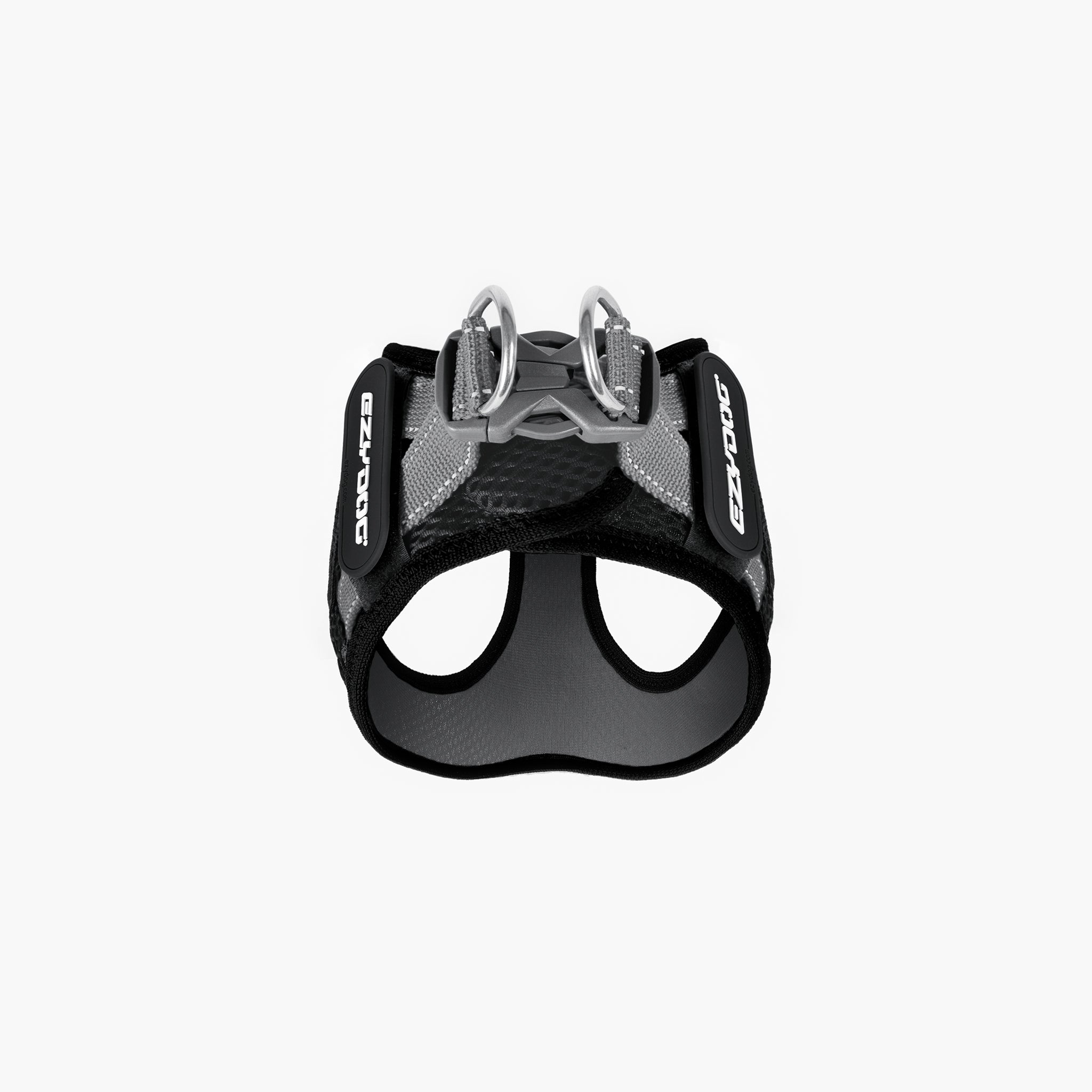 FORMFIT® Mesh-Harnisch
