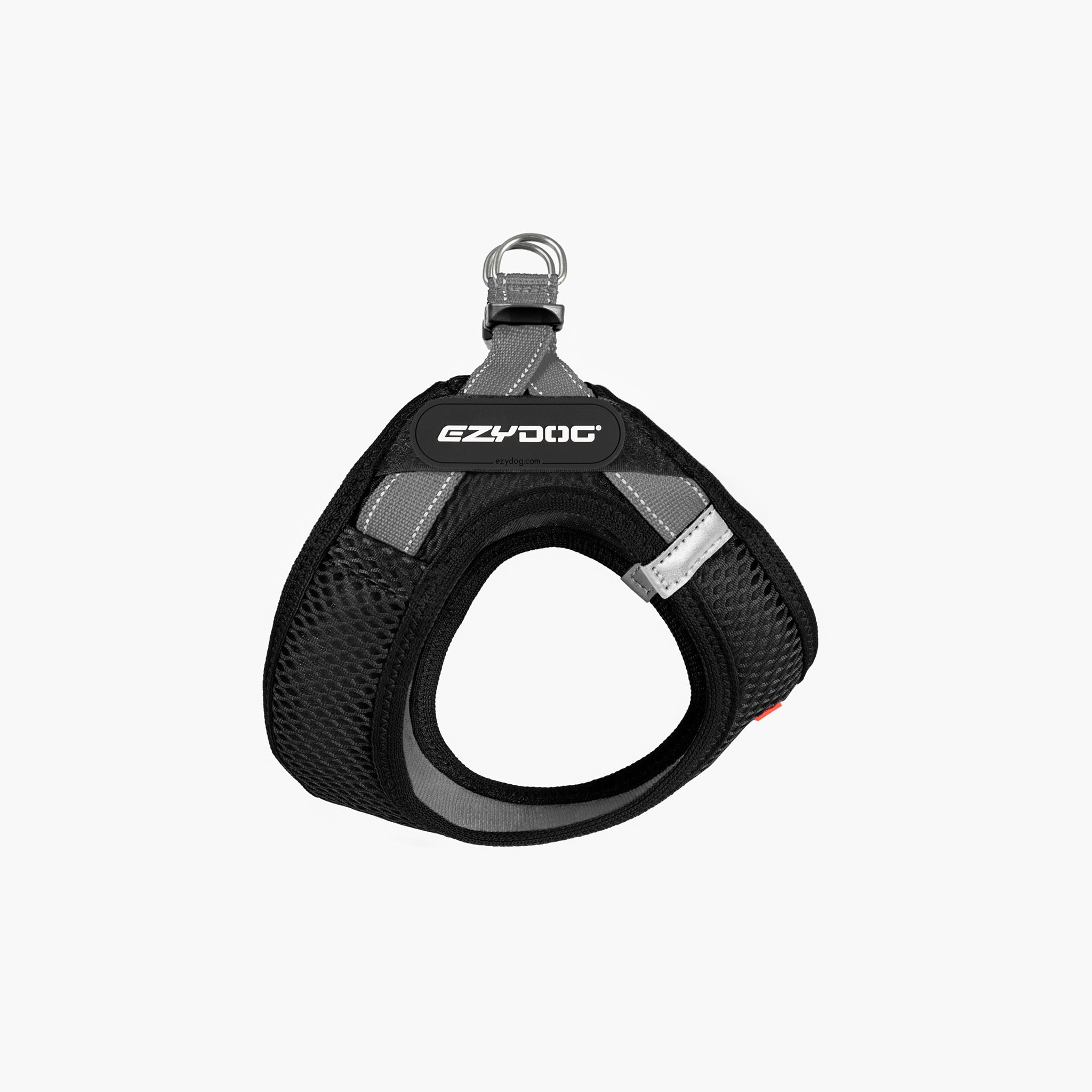FORMFIT® Mesh-Harnisch