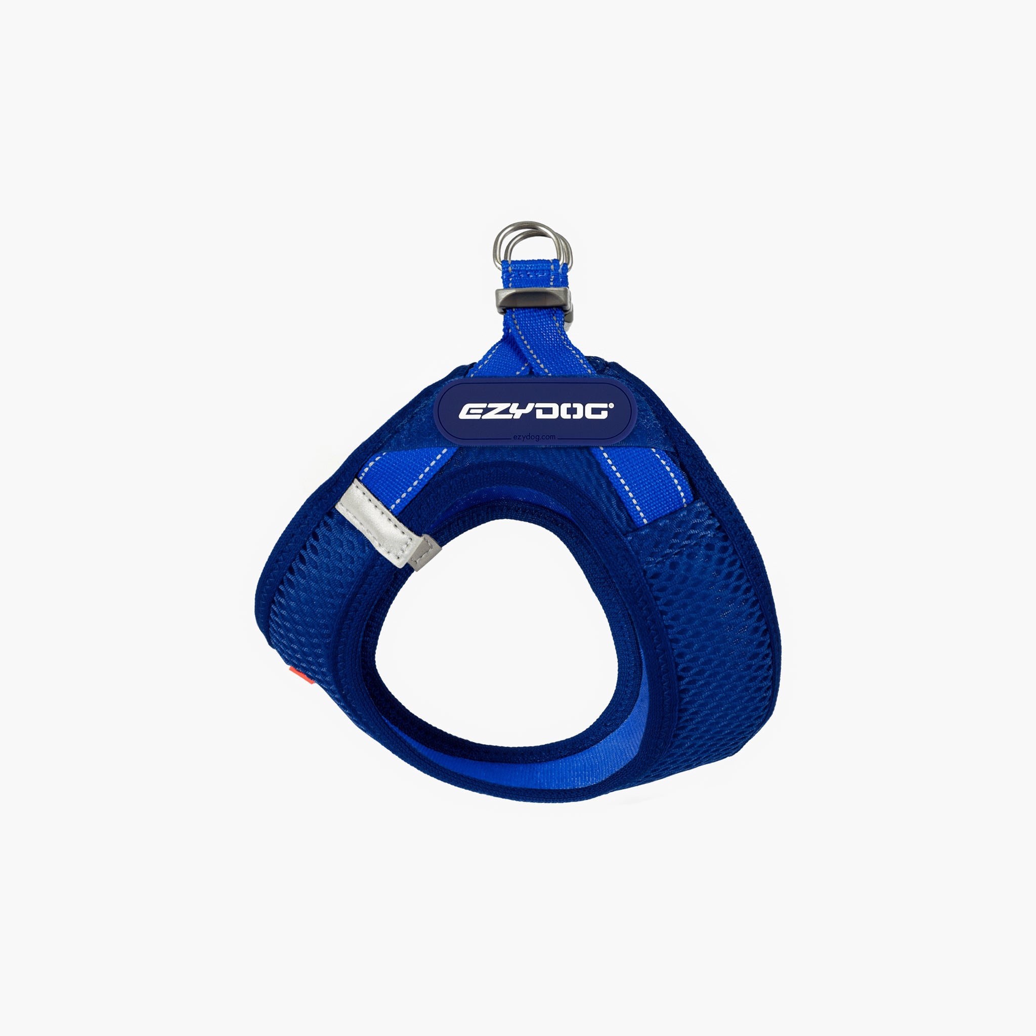 FORMFIT® Mesh-Harnisch