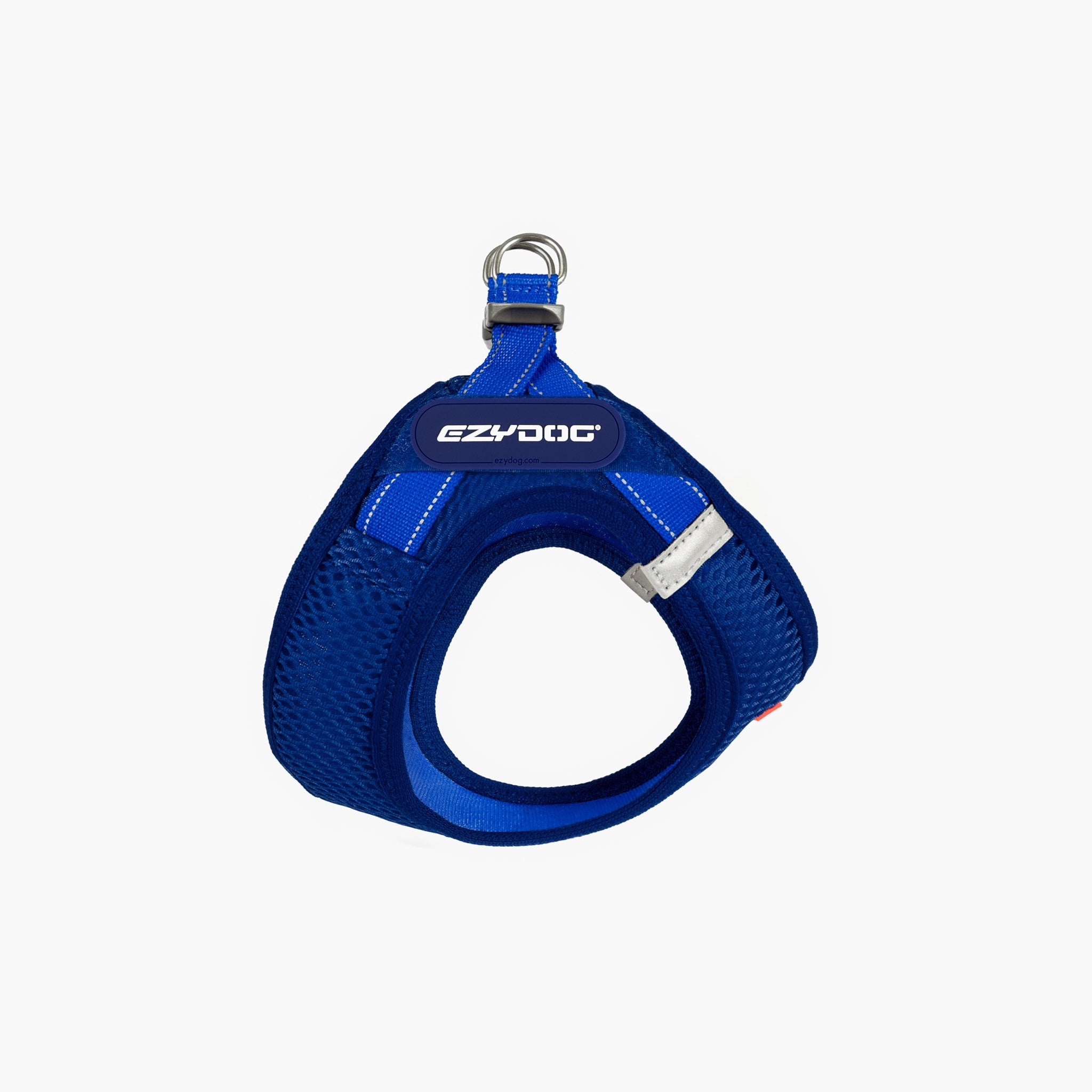 FORMFIT® Mesh-Harnisch