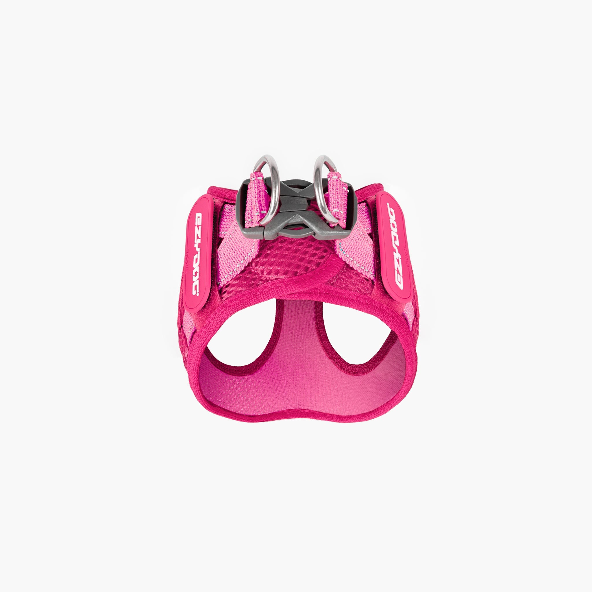 FORMFIT® Mesh-Harnisch