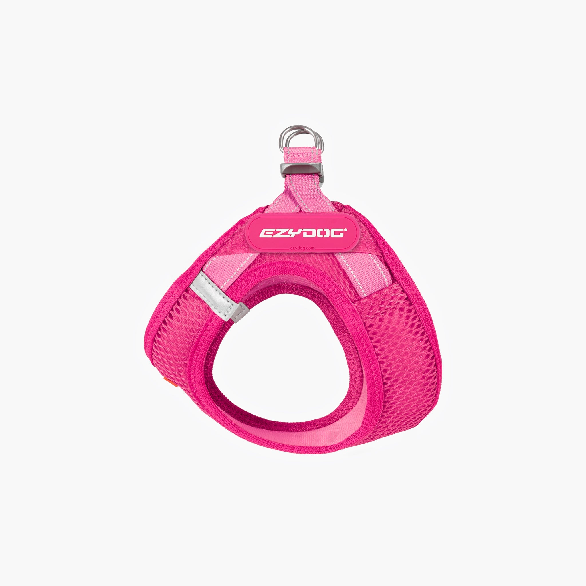 FORMFIT® Mesh-Harnisch