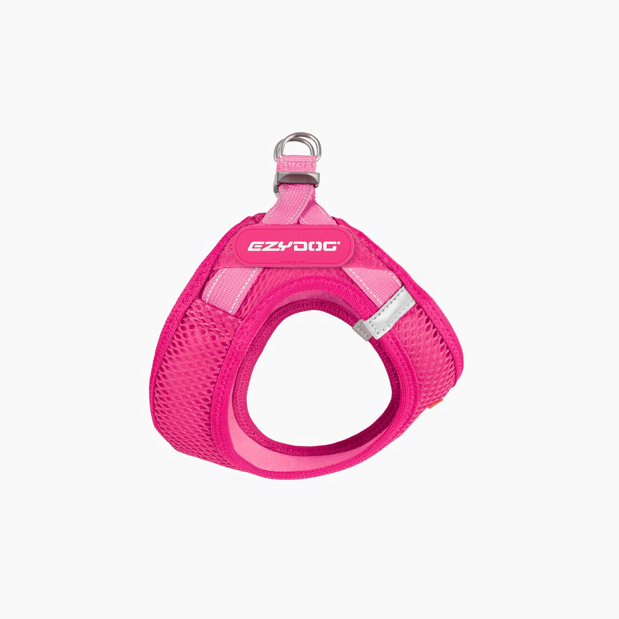 FORMFIT® Mesh-Harnisch