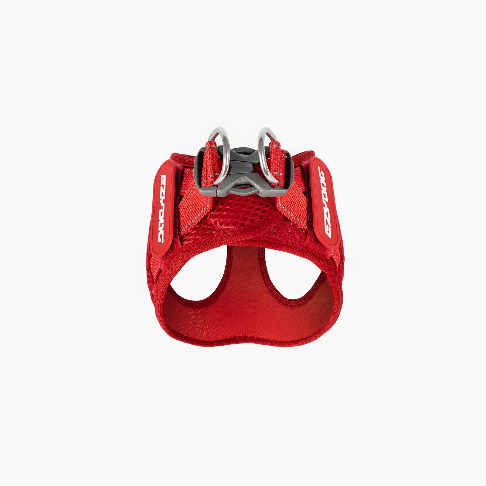 FORMFIT® Mesh-Harnisch