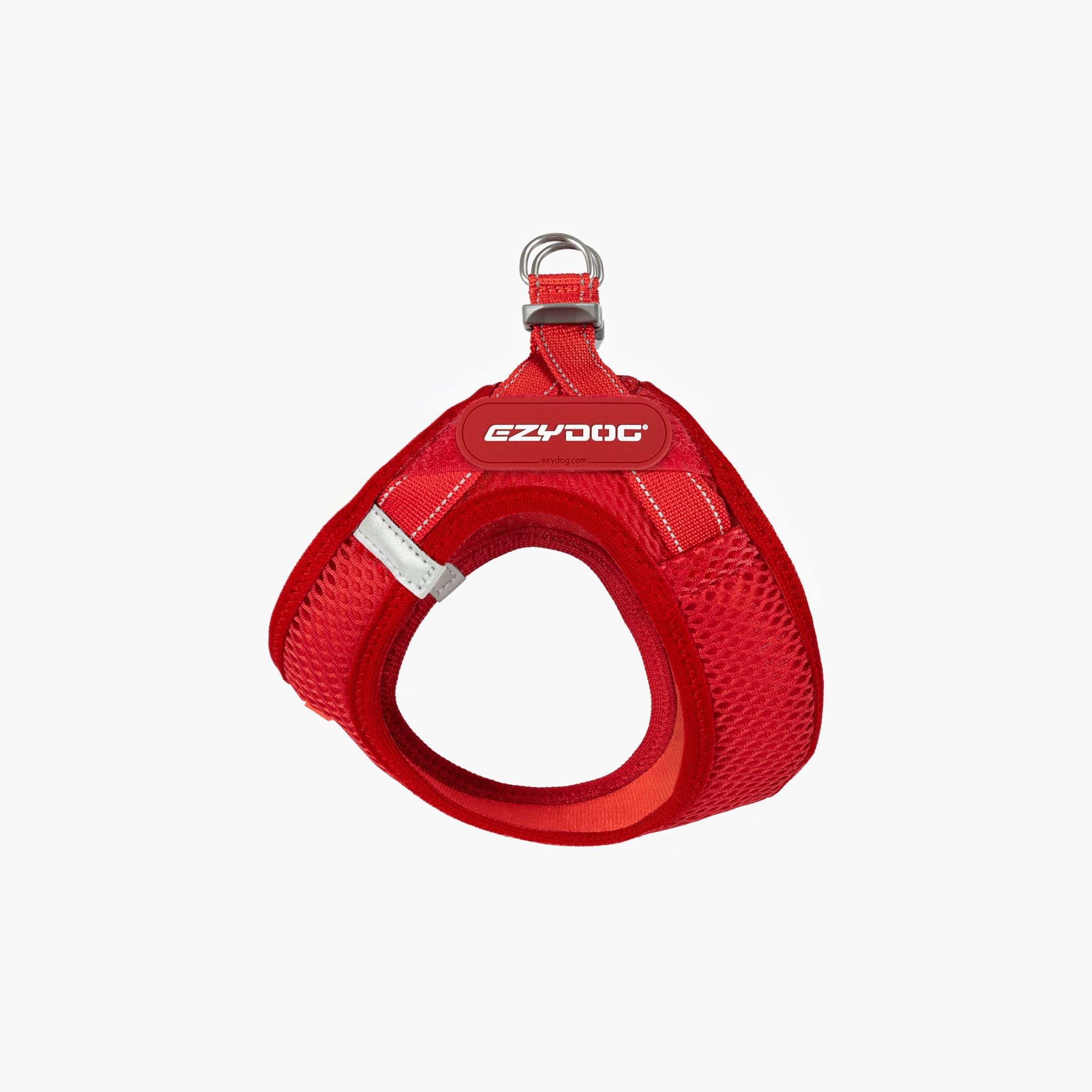 FORMFIT® Mesh-Harnisch