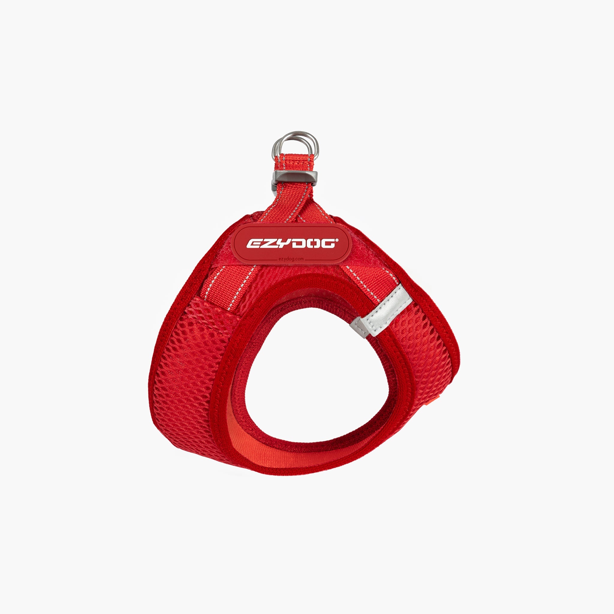 FORMFIT® Mesh-Harnisch