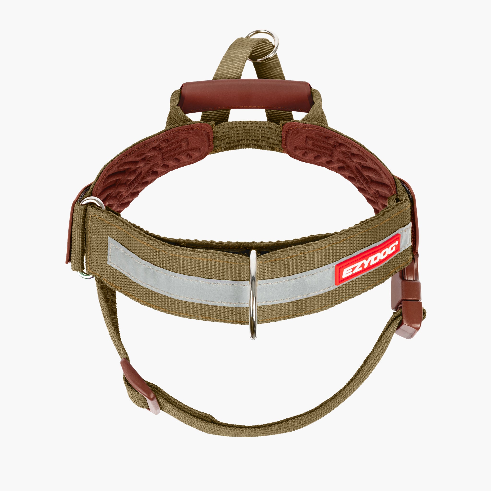 Express Harness - Palm Beach Ave