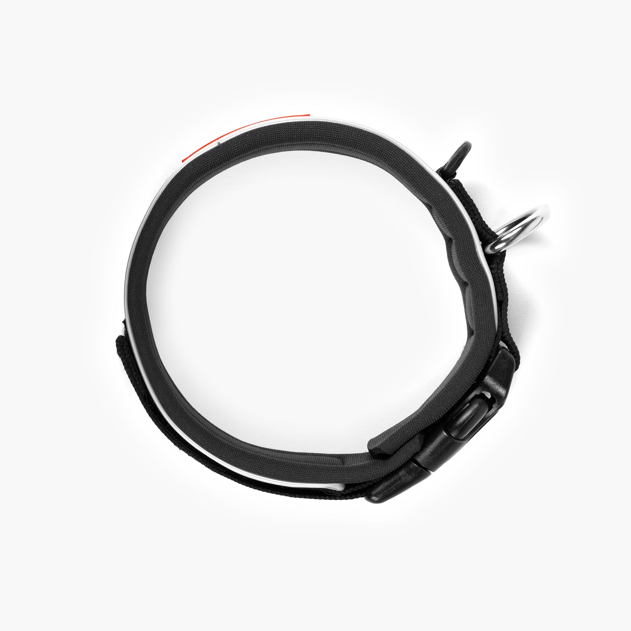Neo-Klassisches Halsband
