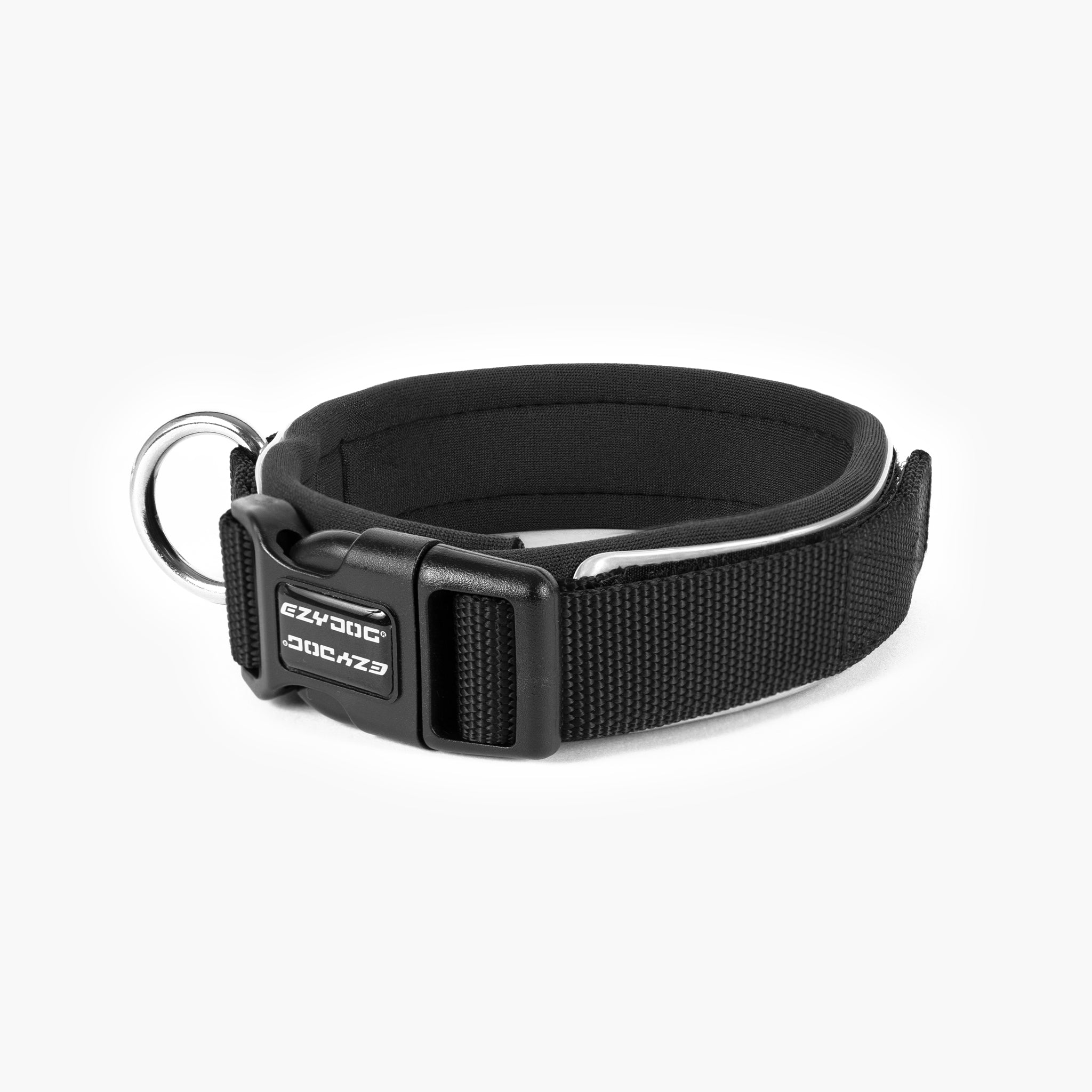 Neo-Klassisches Halsband