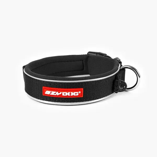 Neo-Klassisches Halsband