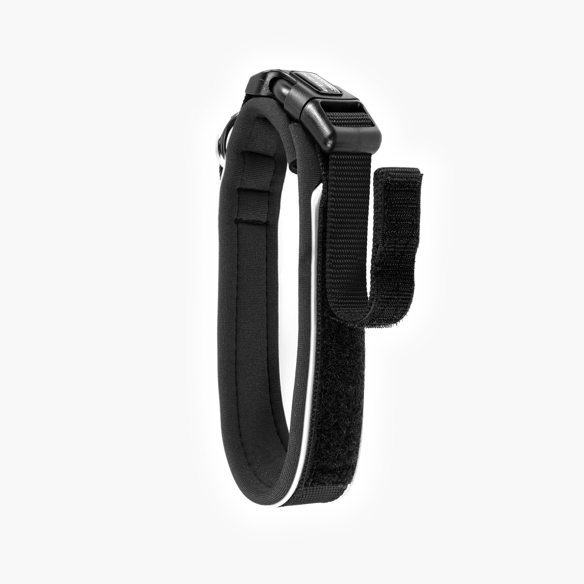 Neo-Klassisches Halsband