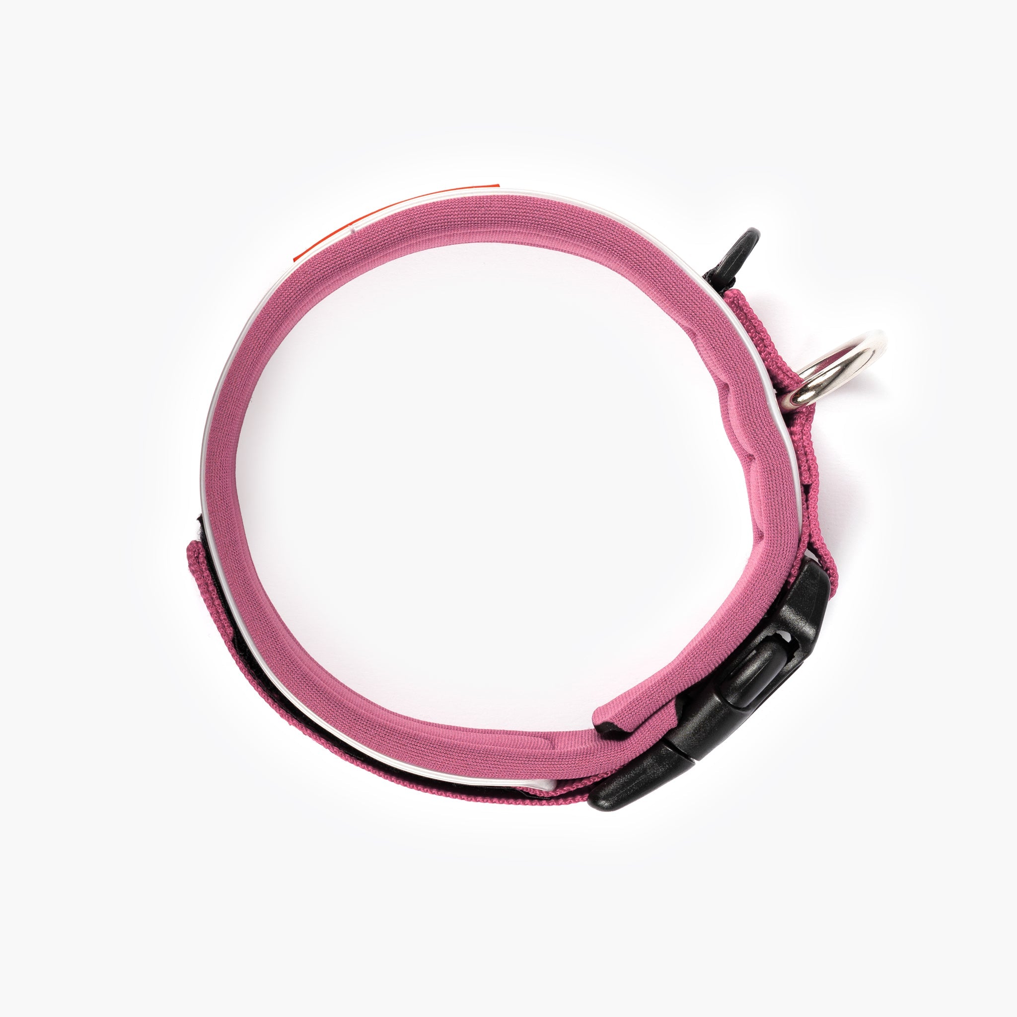 Neo-Klassisches Halsband