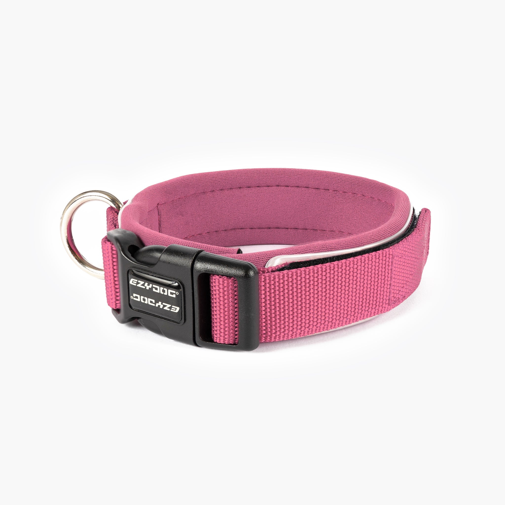 Neo-Klassisches Halsband