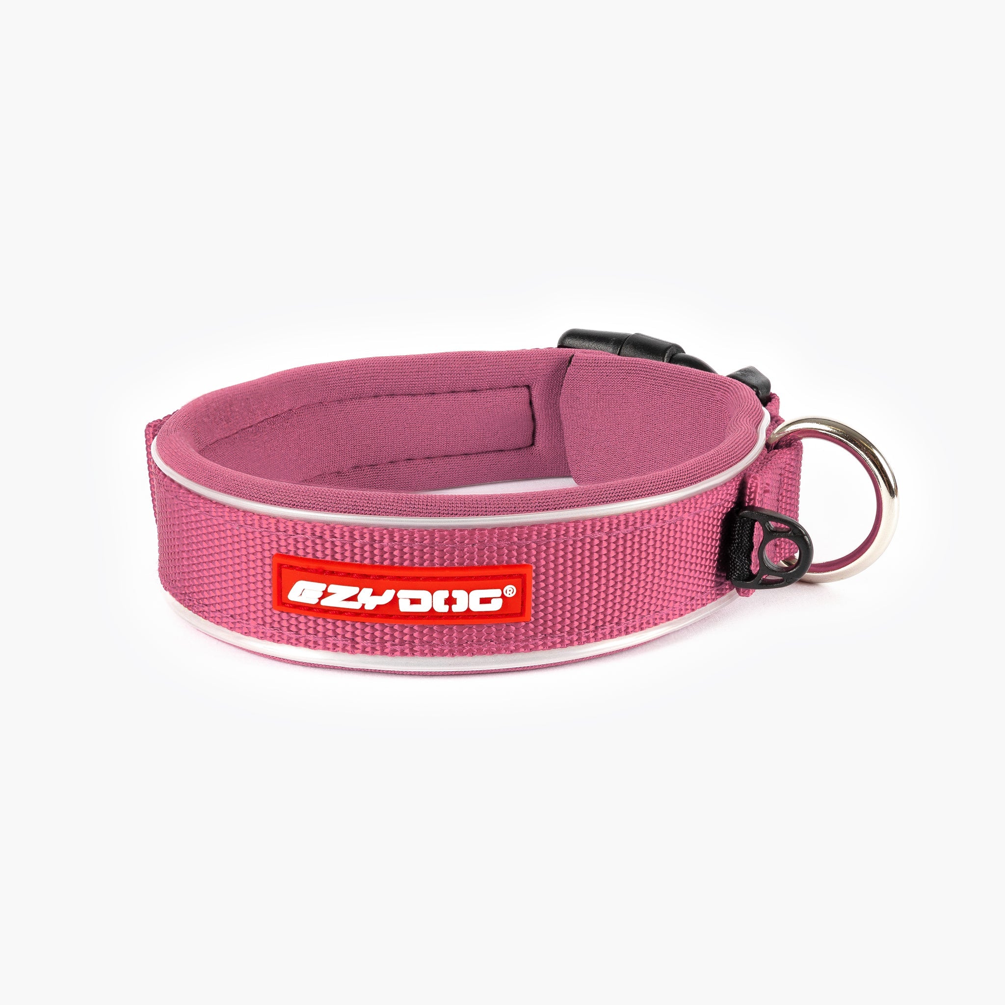 Neo-Klassisches Halsband