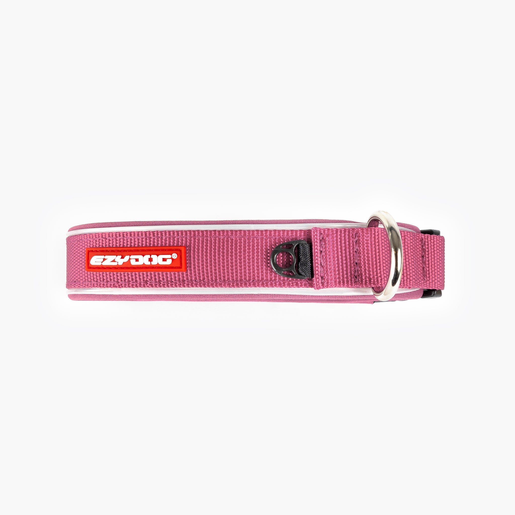 Neo-Klassisches Halsband