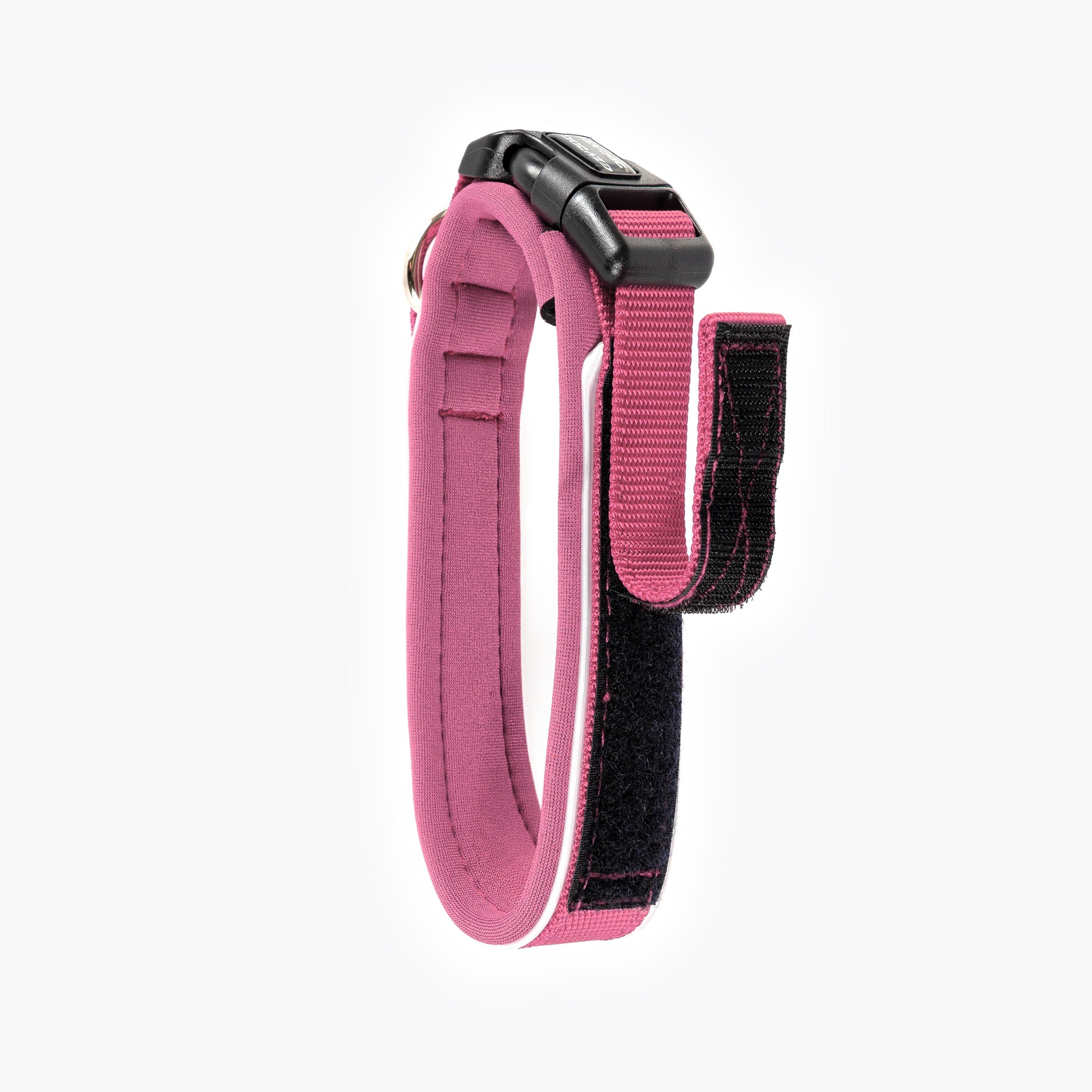 Neo-Klassisches Halsband