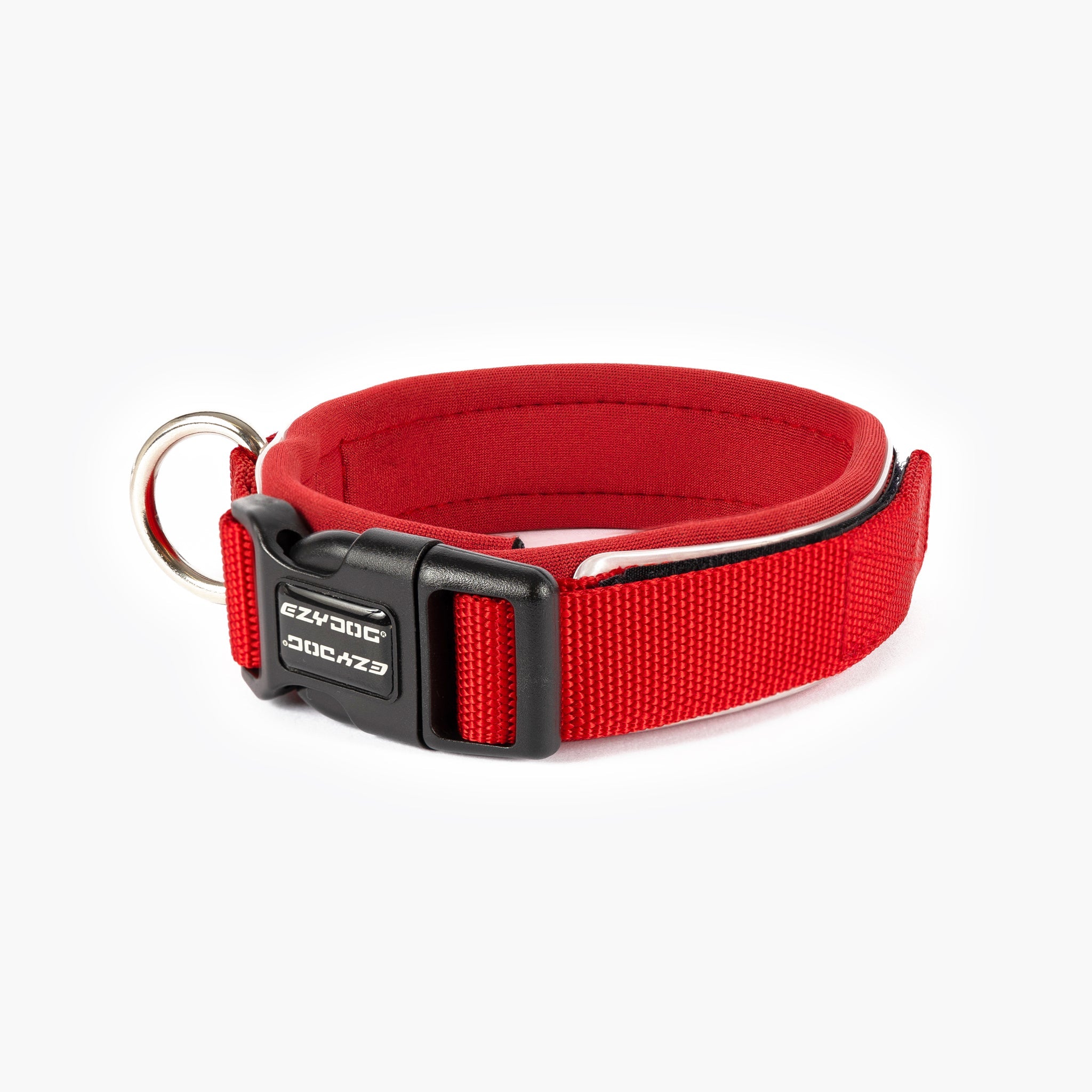 Neo-Klassisches Halsband