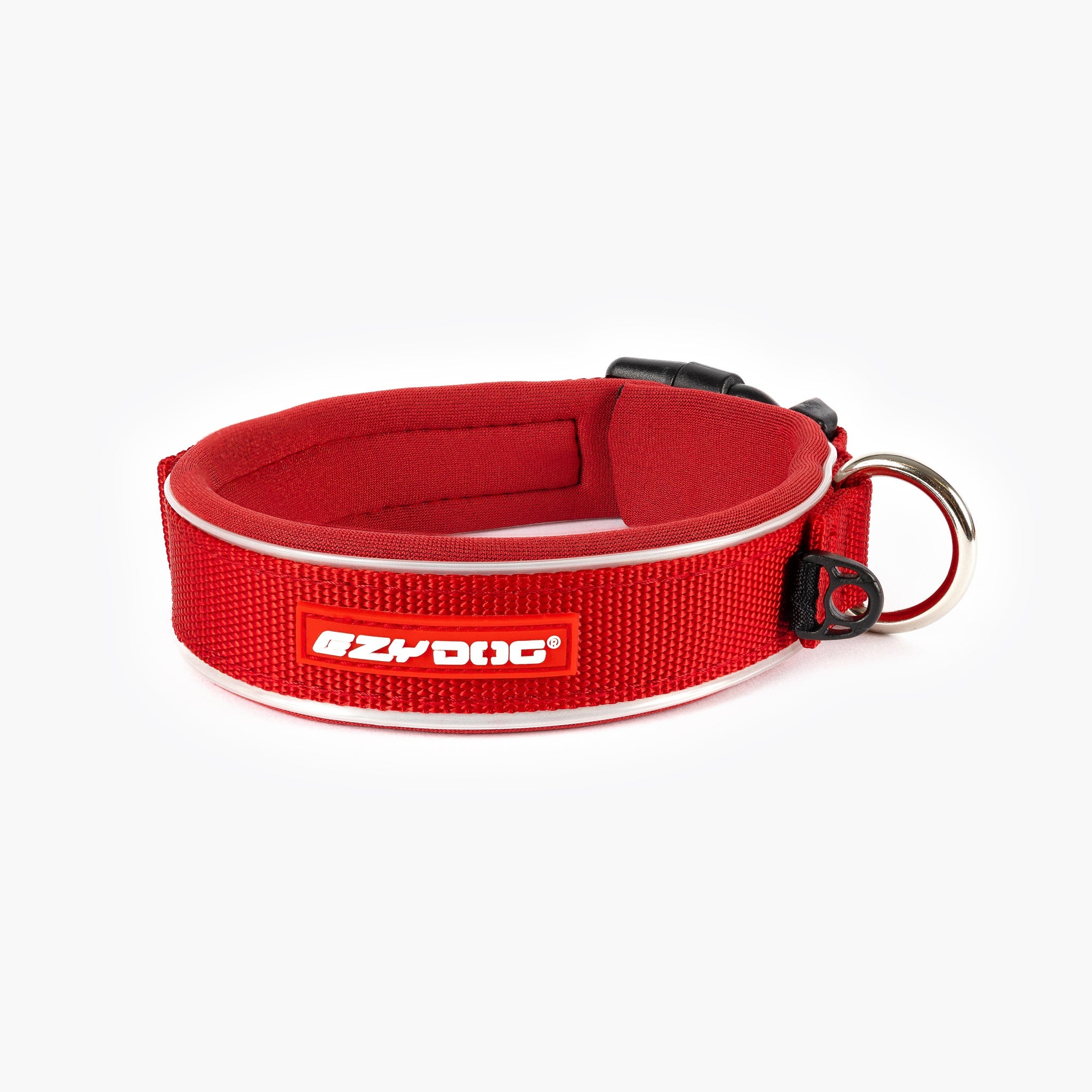 Neo-Klassisches Halsband