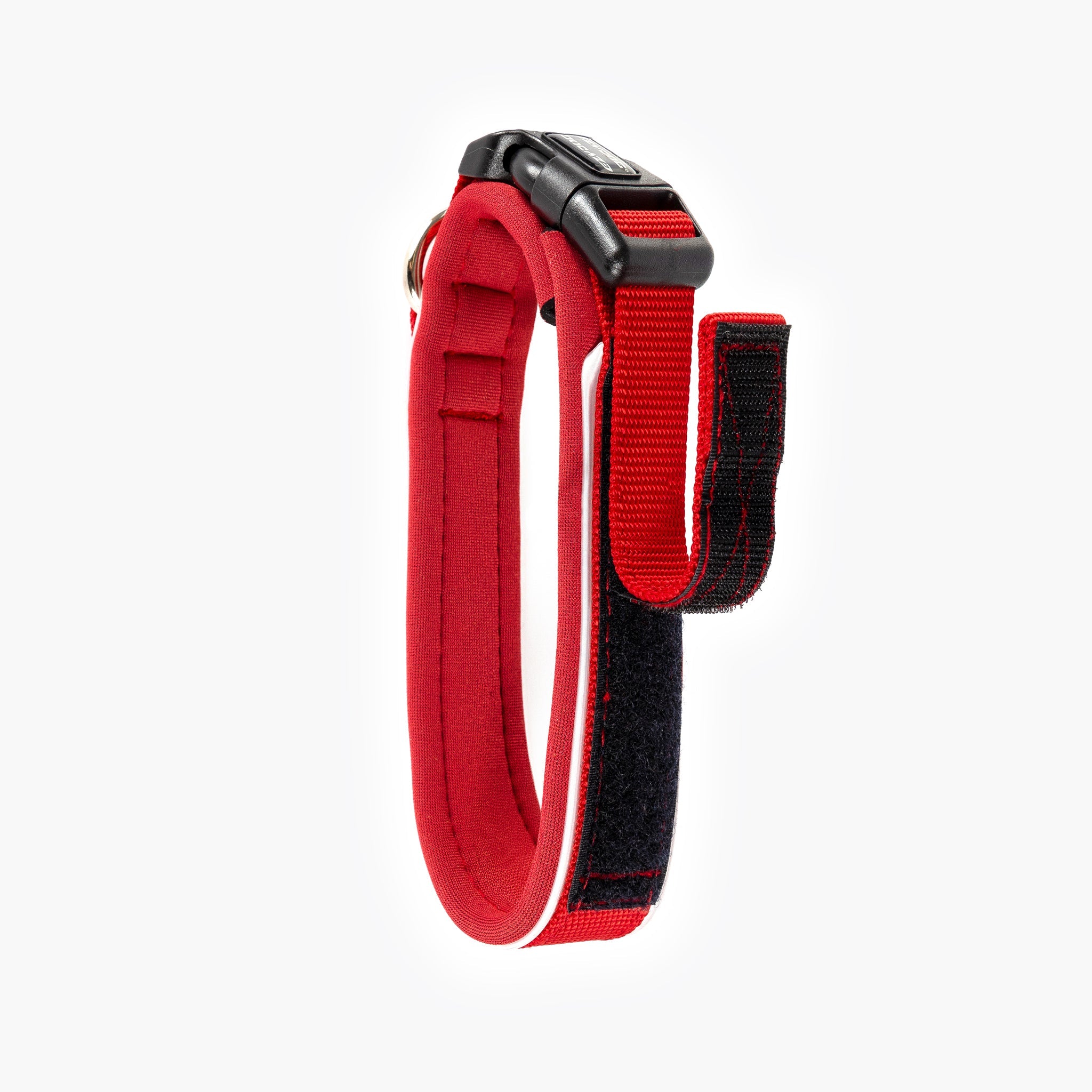 Neo-Klassisches Halsband