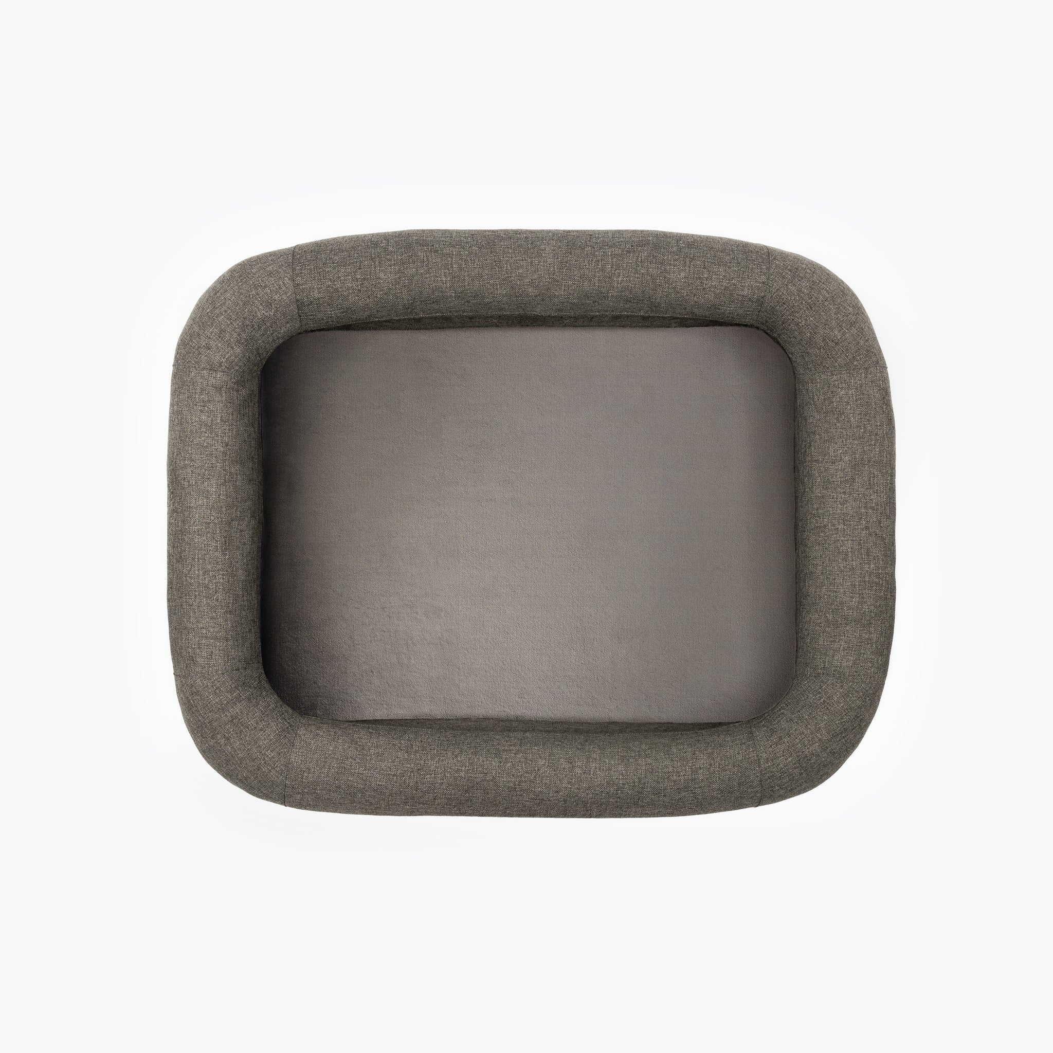 Lit pour chien 2 en 1 Ortho Calm Elite