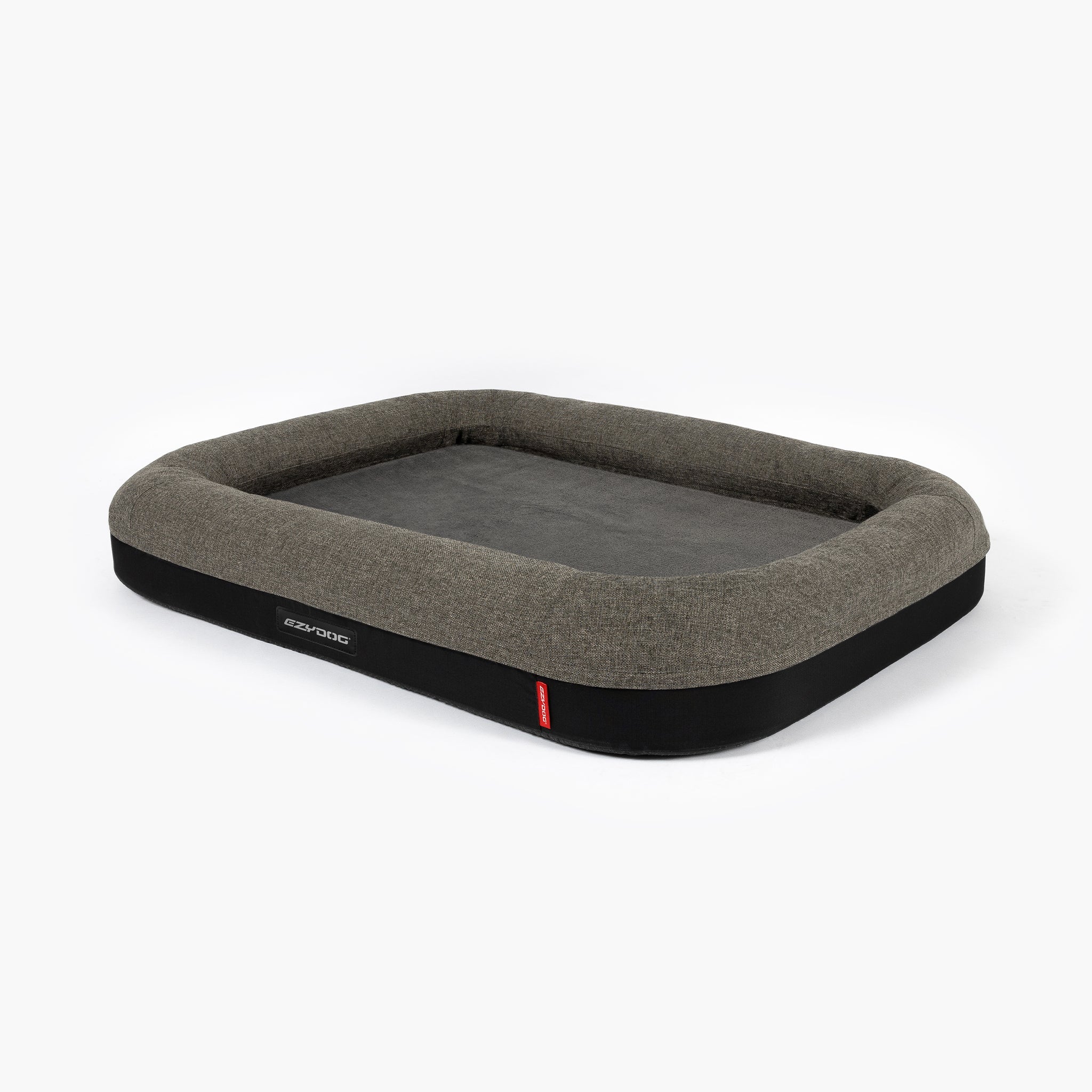 Lit pour chien 2 en 1 Ortho Calm Elite