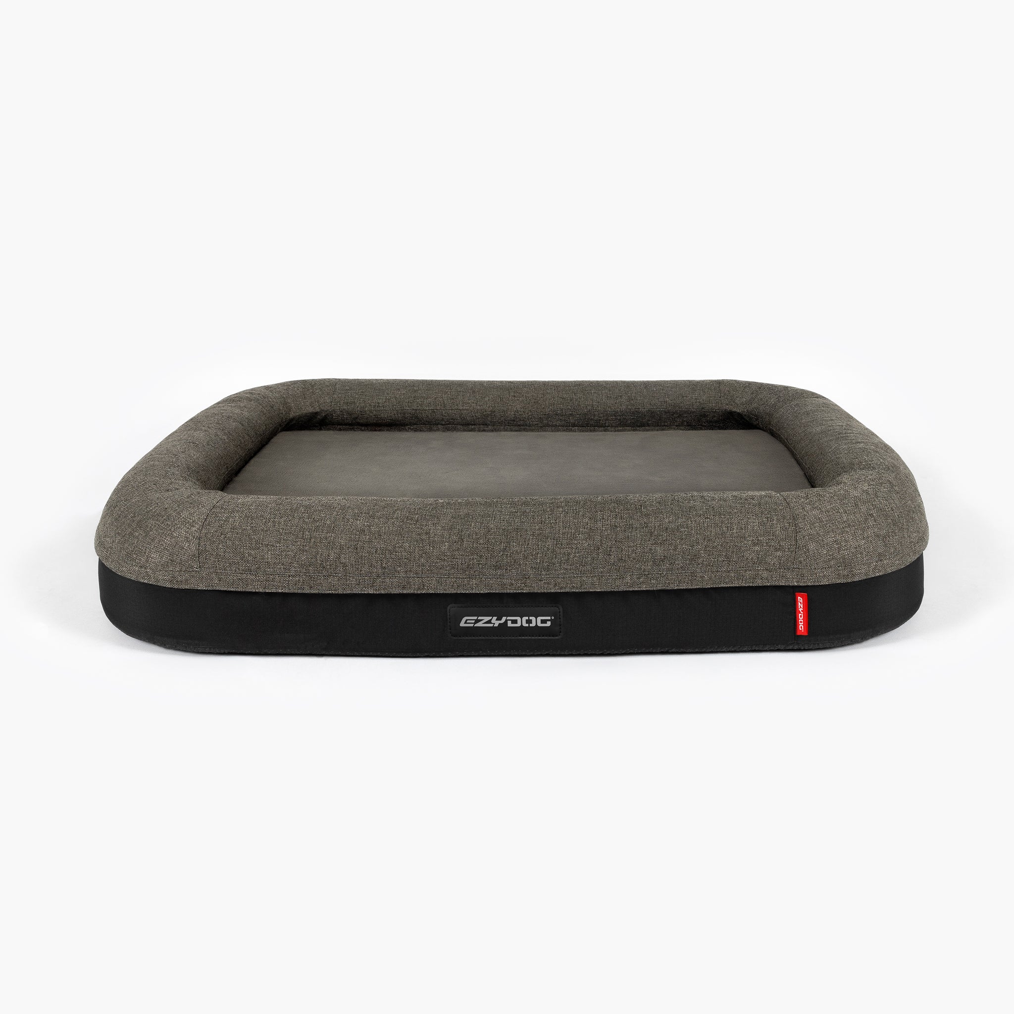 Lit pour chien 2 en 1 Ortho Calm Elite