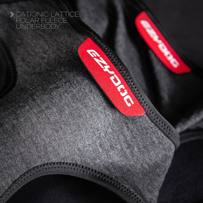 Pack Explorador de Invierno