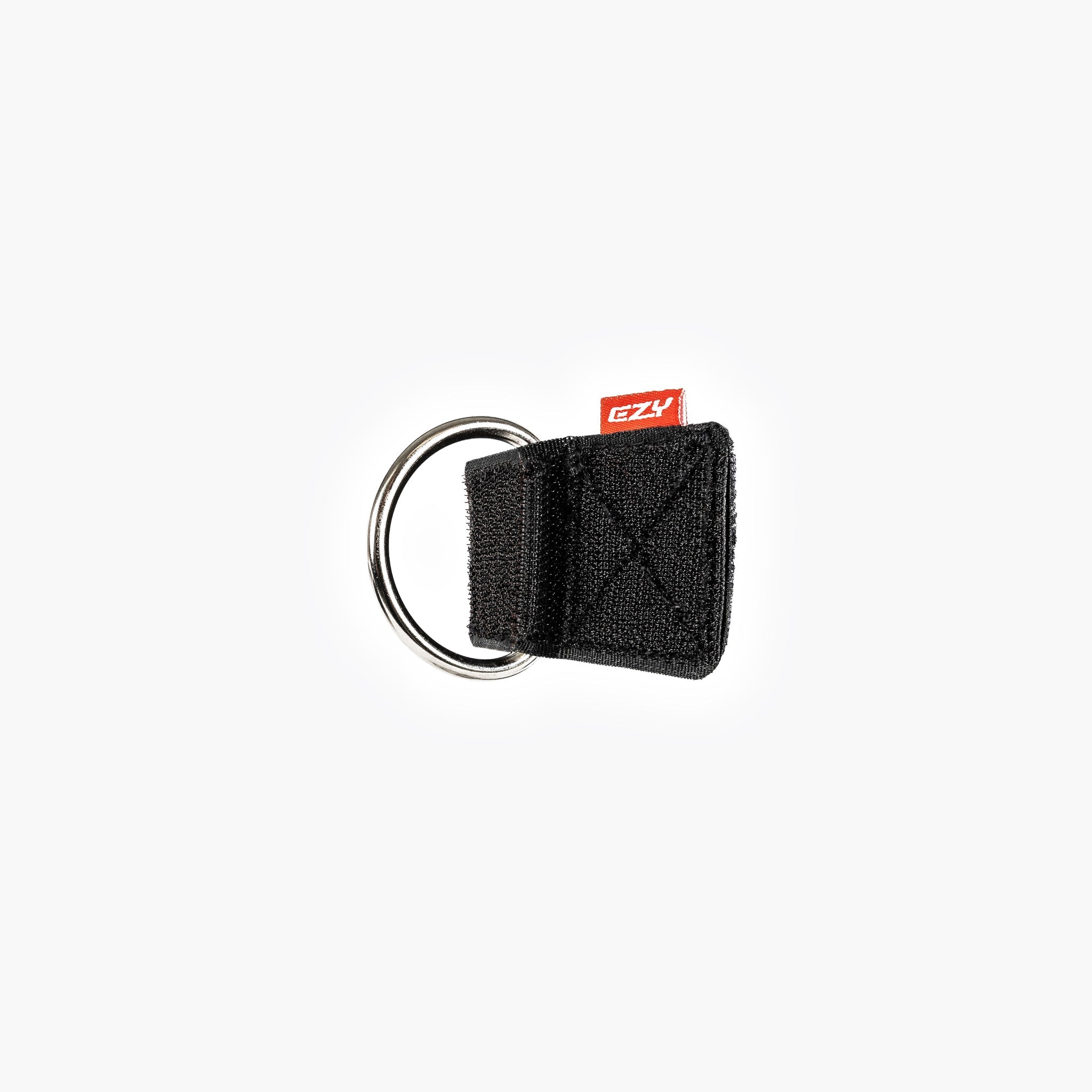 UpFront D-Ring