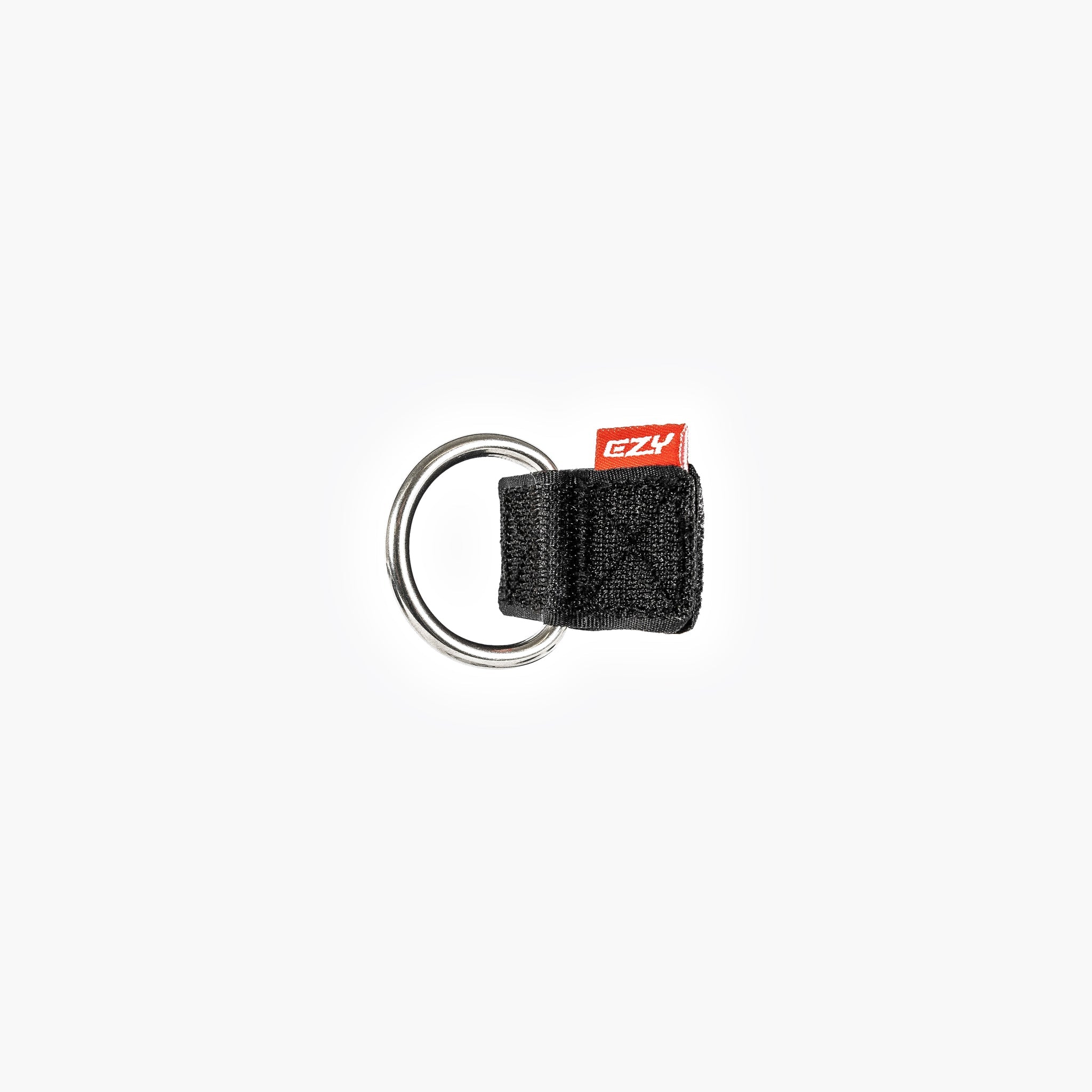 UpFront D-Ring