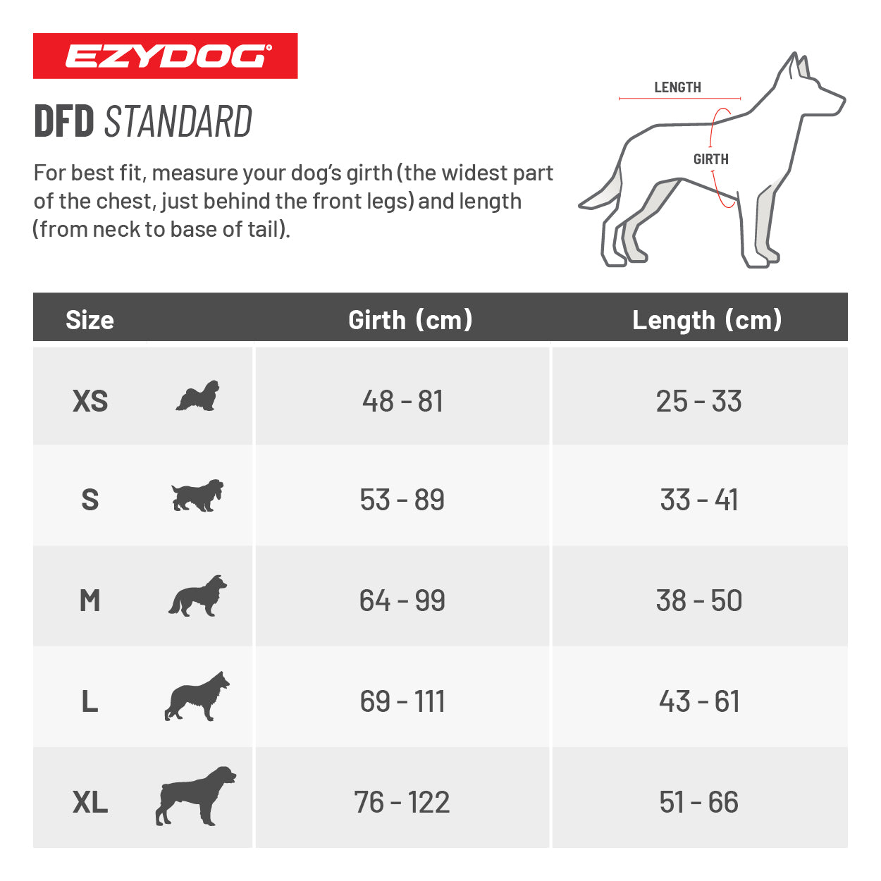 Water Explorer Bundle