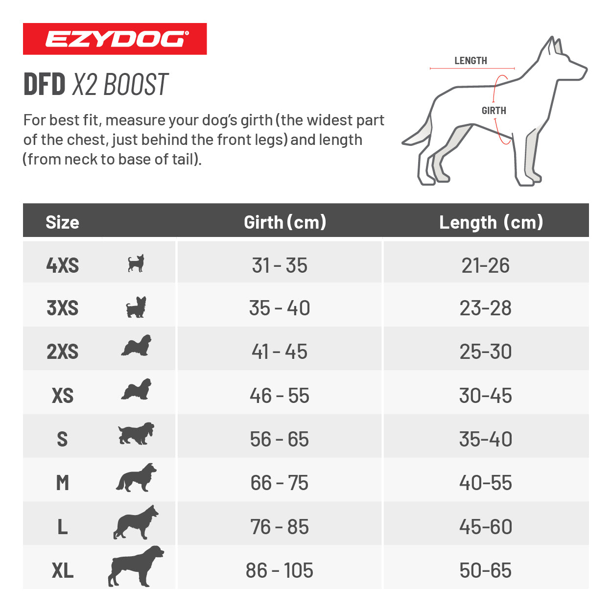 Water Explorer Bundle